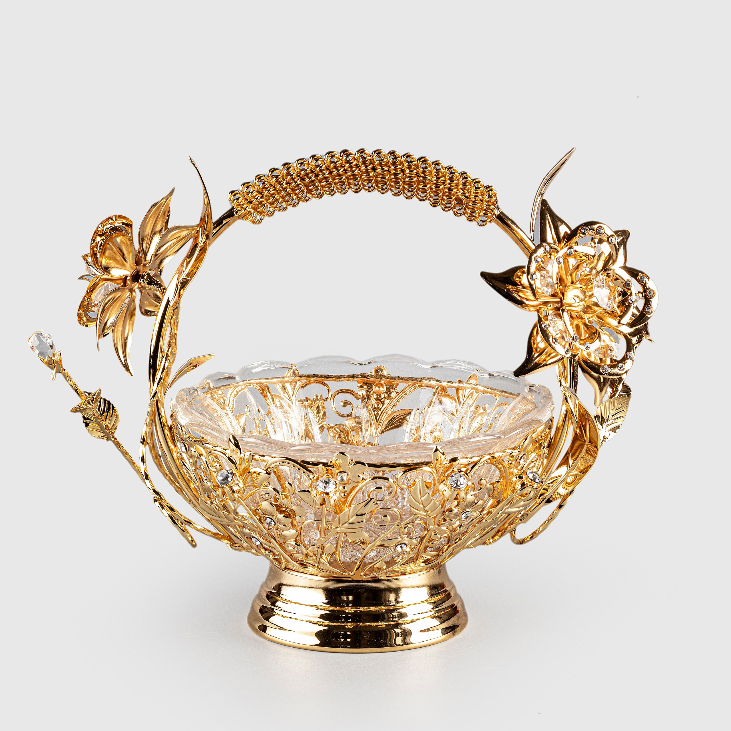 Посуда. Профессиональный фотограф в Астане