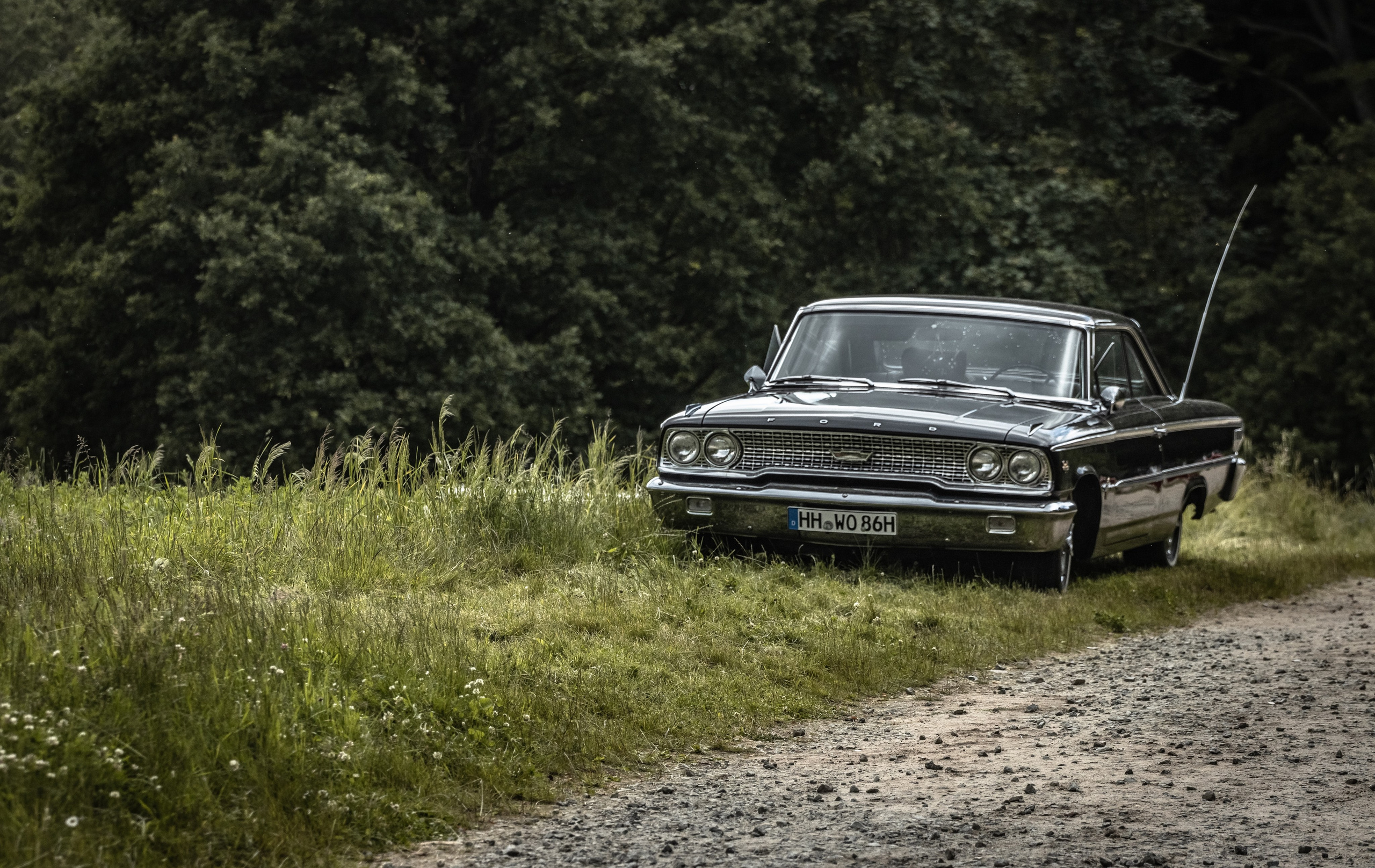 CARS. NE Cinema — backstage and reportage photography in cinema, music, Automotive and sport