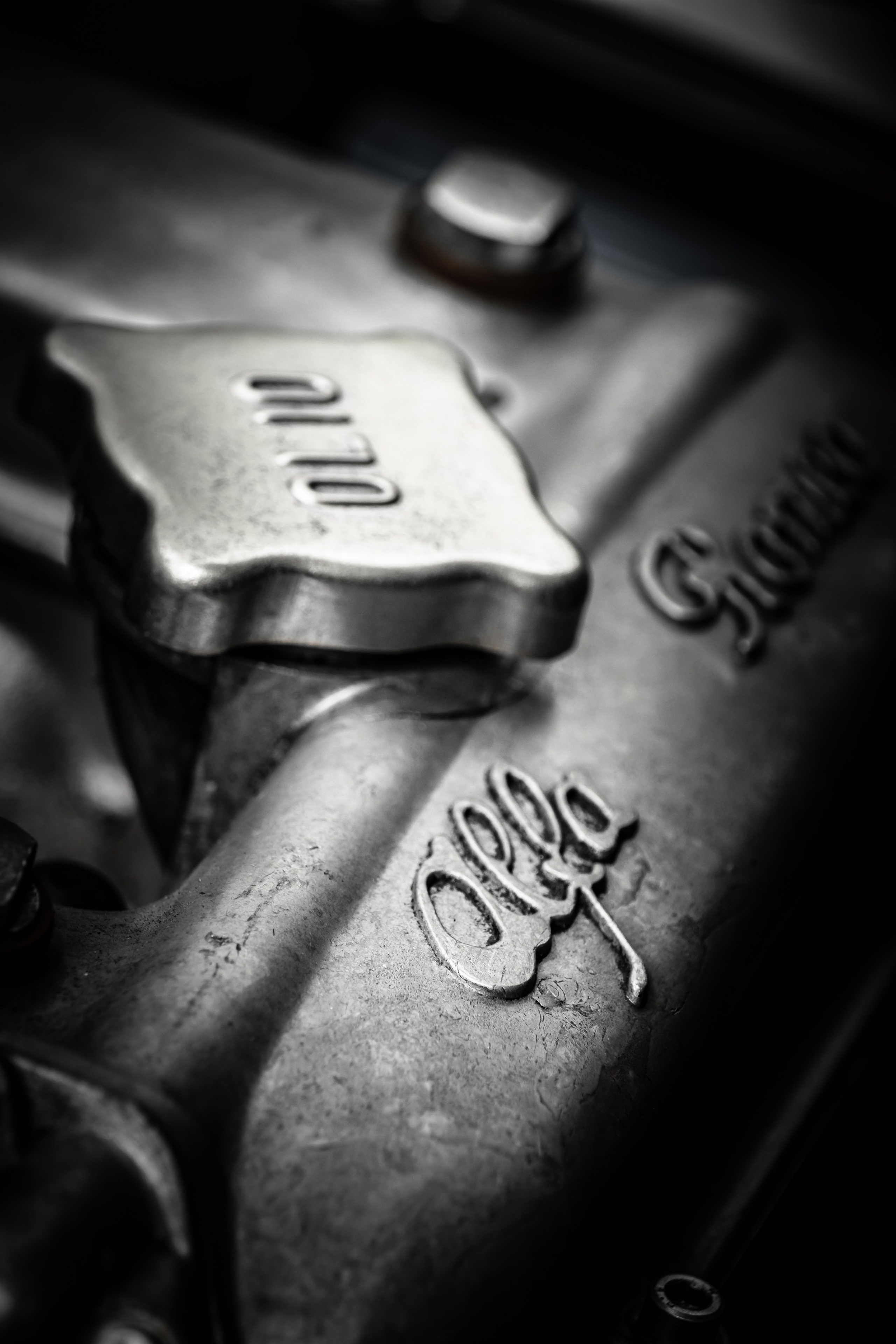 CARS. NE Cinema — backstage and reportage photography in cinema, music, Automotive and sport