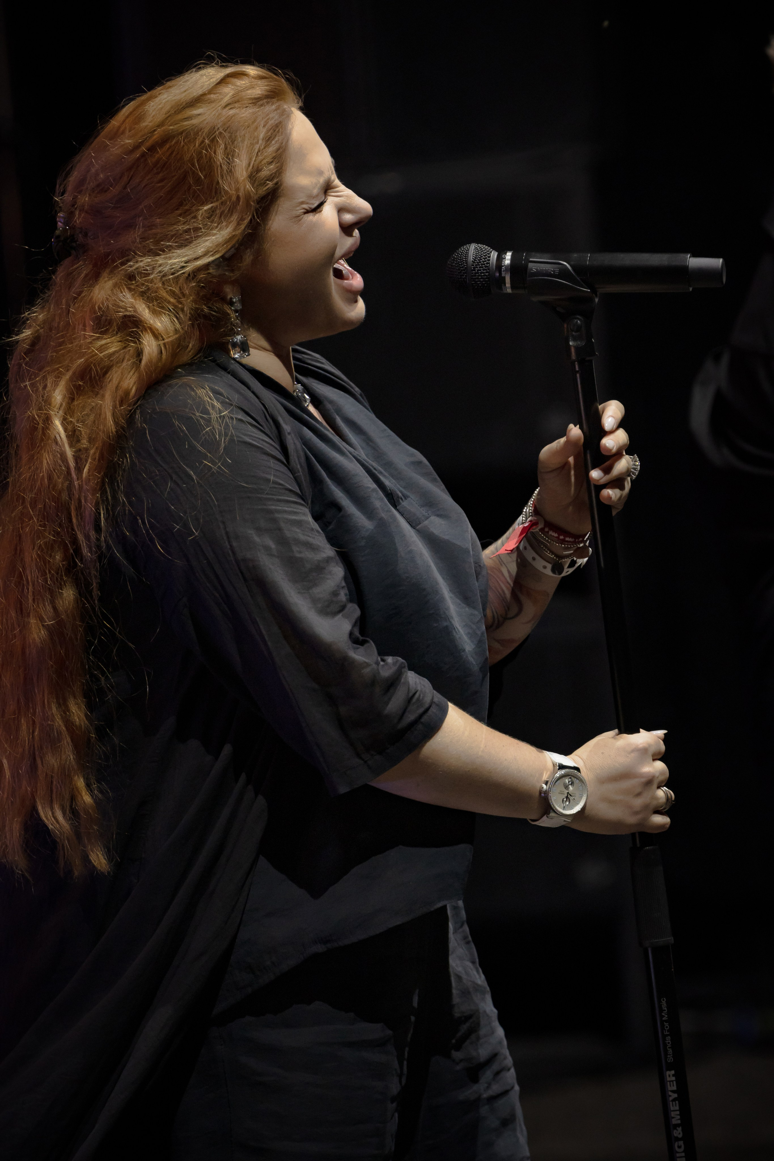 ROCK MUSIC. NE Cinema — backstage and reportage photography in cinema, music, Automotive and sport