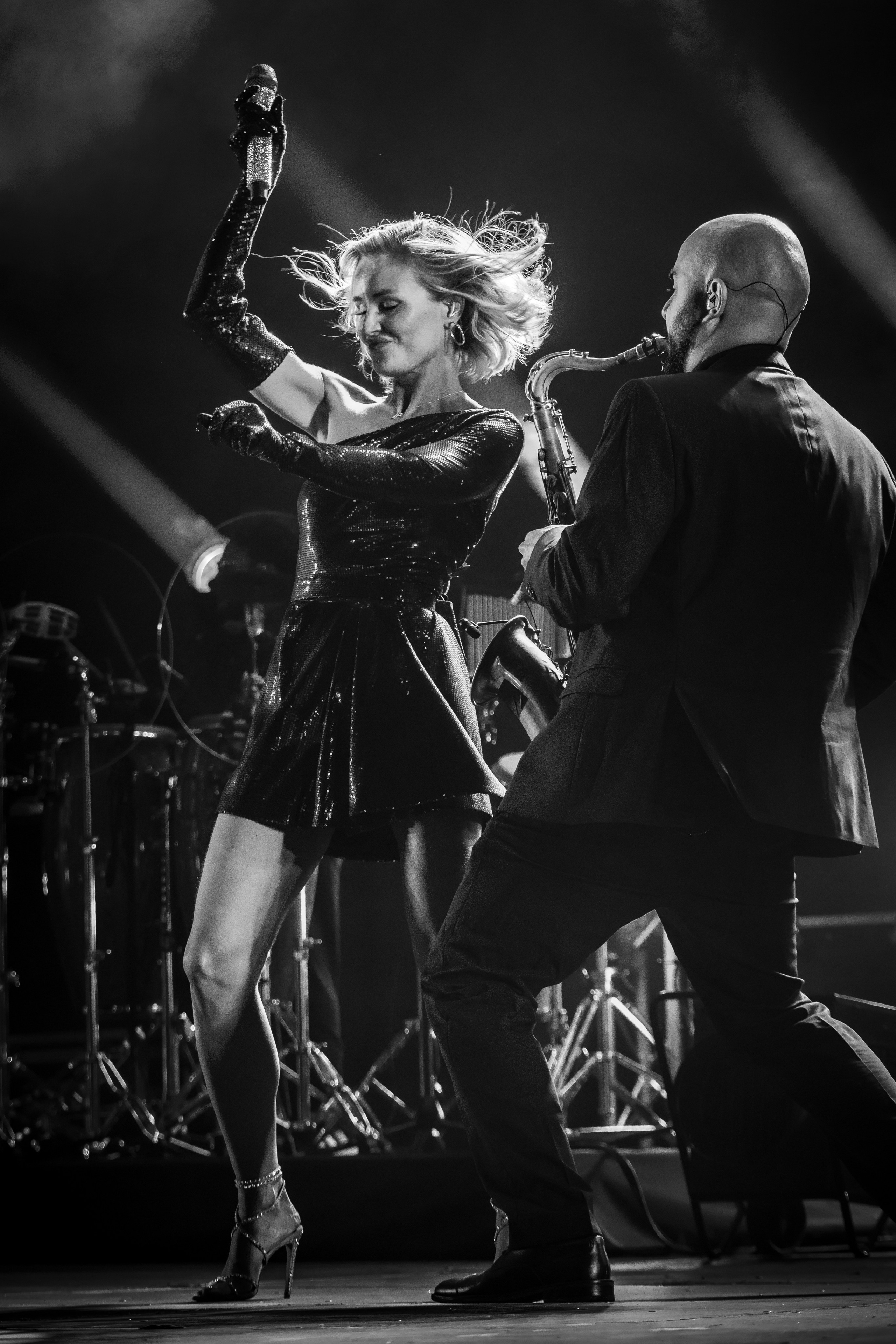 MUSIC. NE Cinema — backstage and reportage photography in cinema, music, Automotive and sport