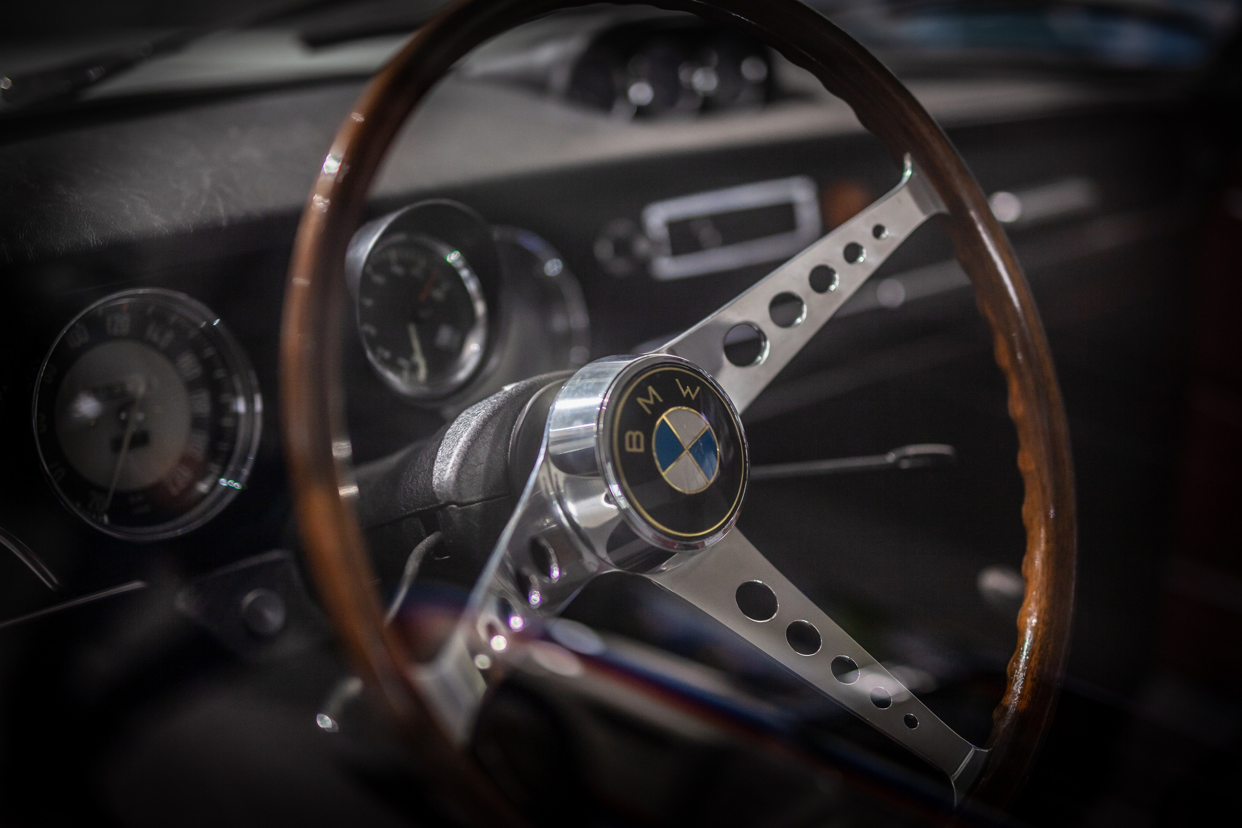 CARS. NE Cinema — backstage and reportage photography in cinema, music, Automotive and sport