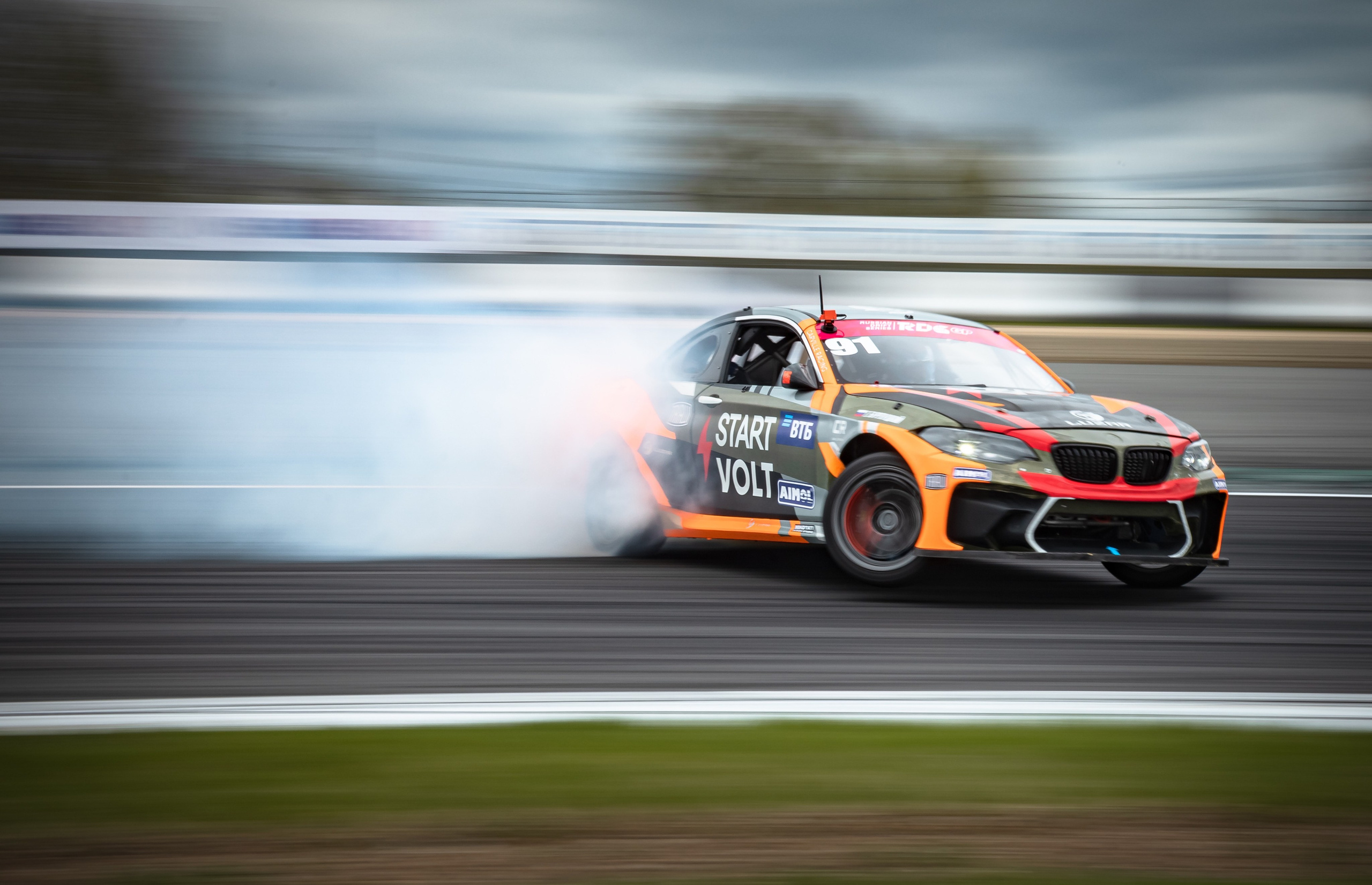 RDS GP. NE Cinema — backstage and reportage photography in cinema, music, Automotive and sport