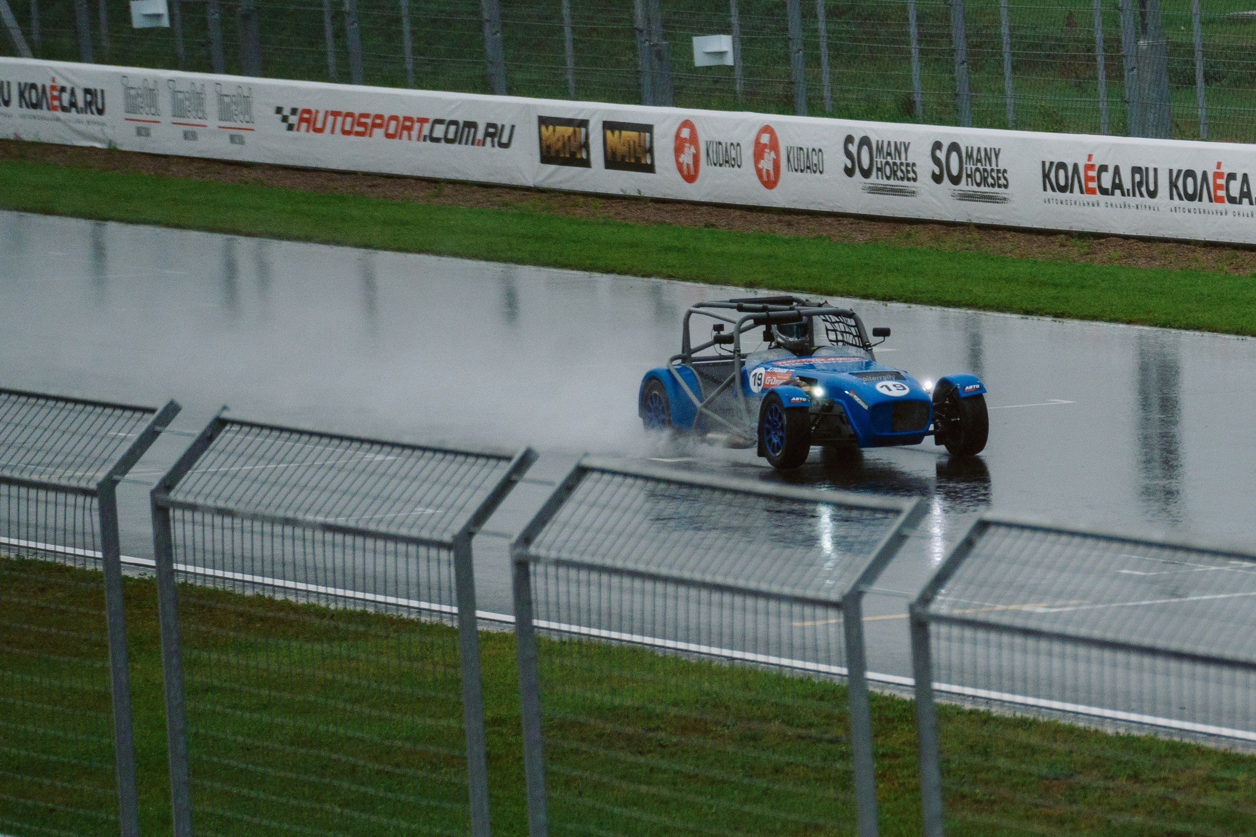 Автомобильная съемка. Фотограф Санкт-Петербург. Night2Day Санкт-Петербург