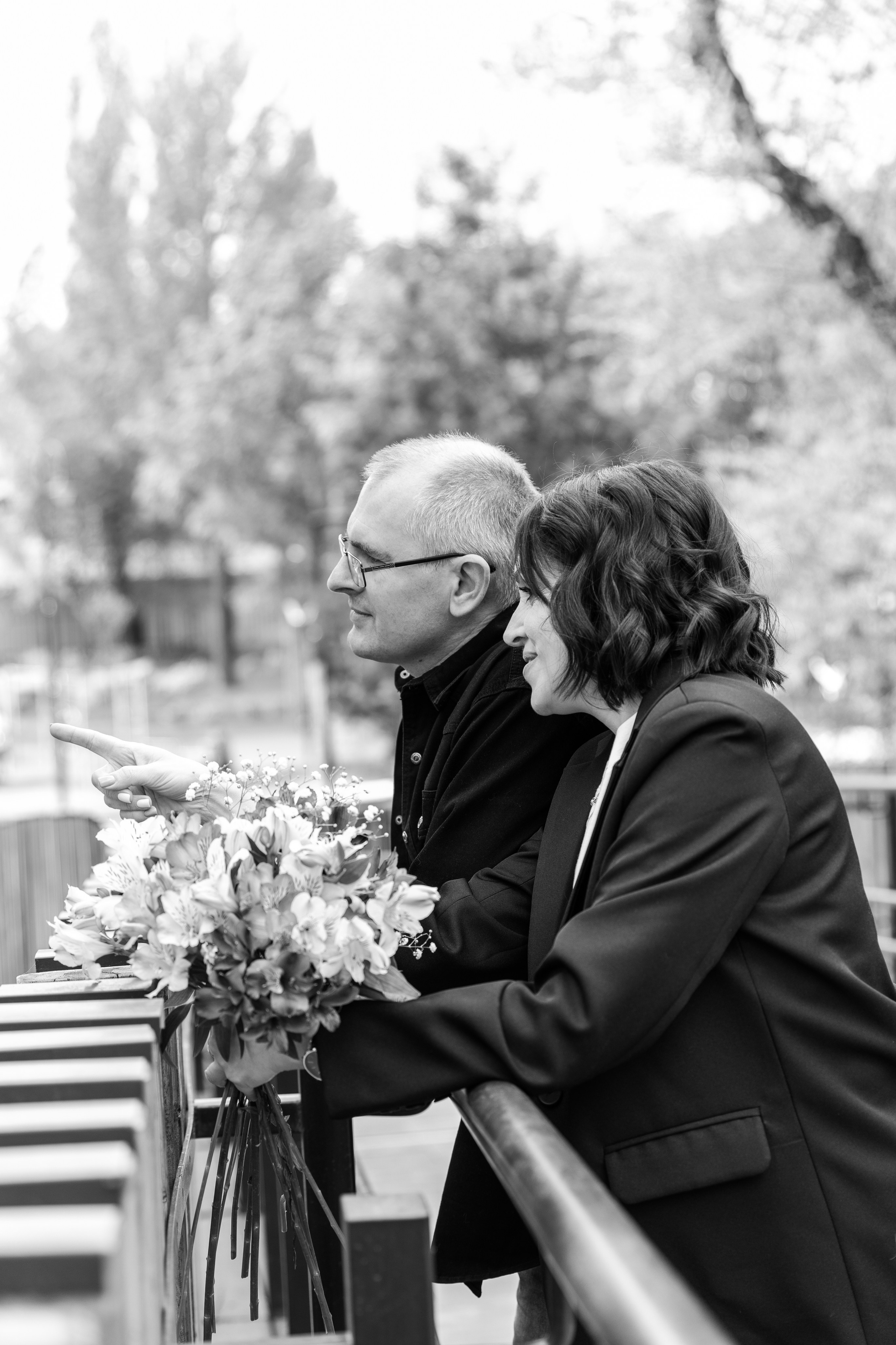 Семейная фотосессия. Профессиональный фотограф Юнаковская Оксана