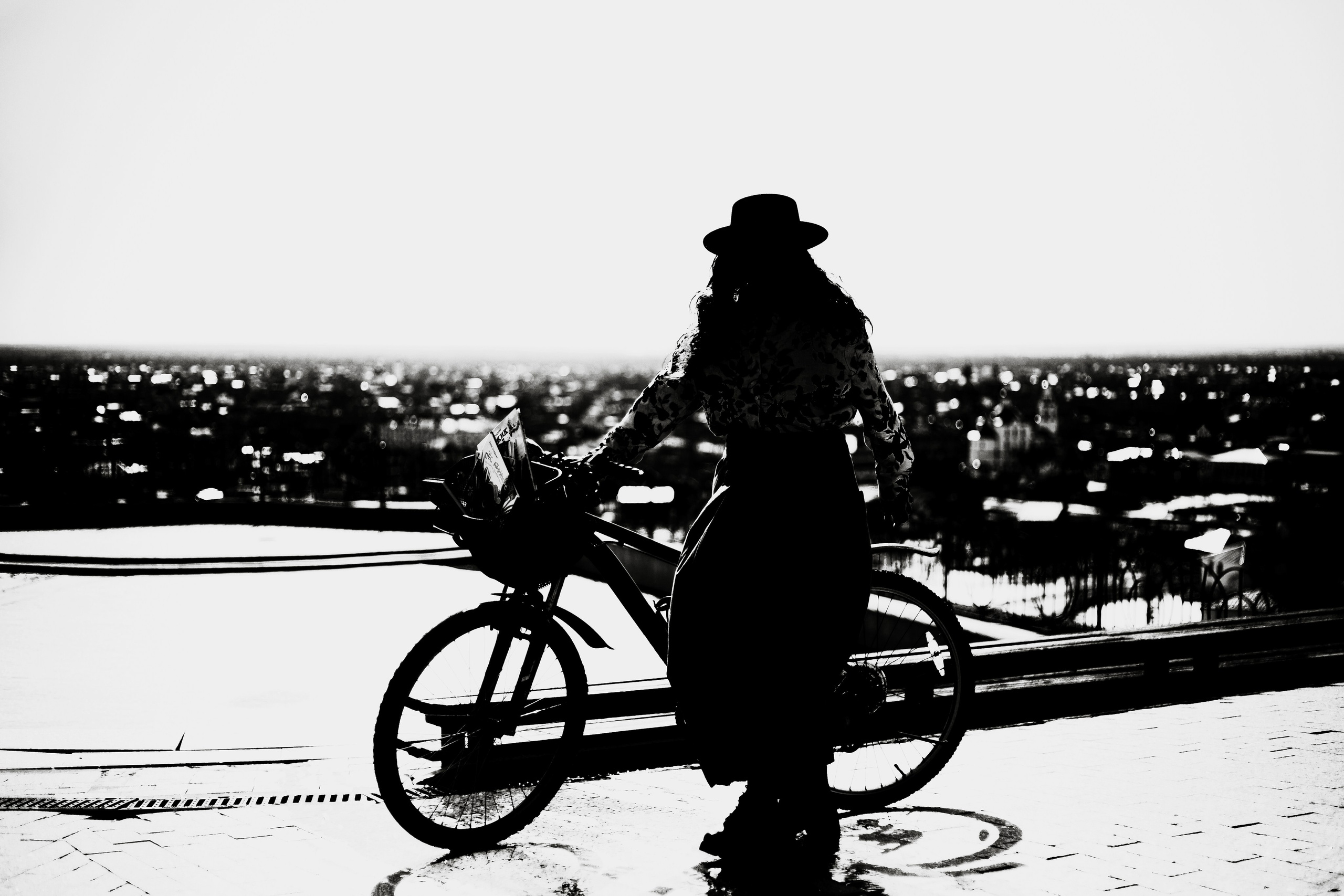 Зуля Стадник, детский писатель. Арт-фотограф Крис Л. в Тобольске: портрет, семейные, свадьбы