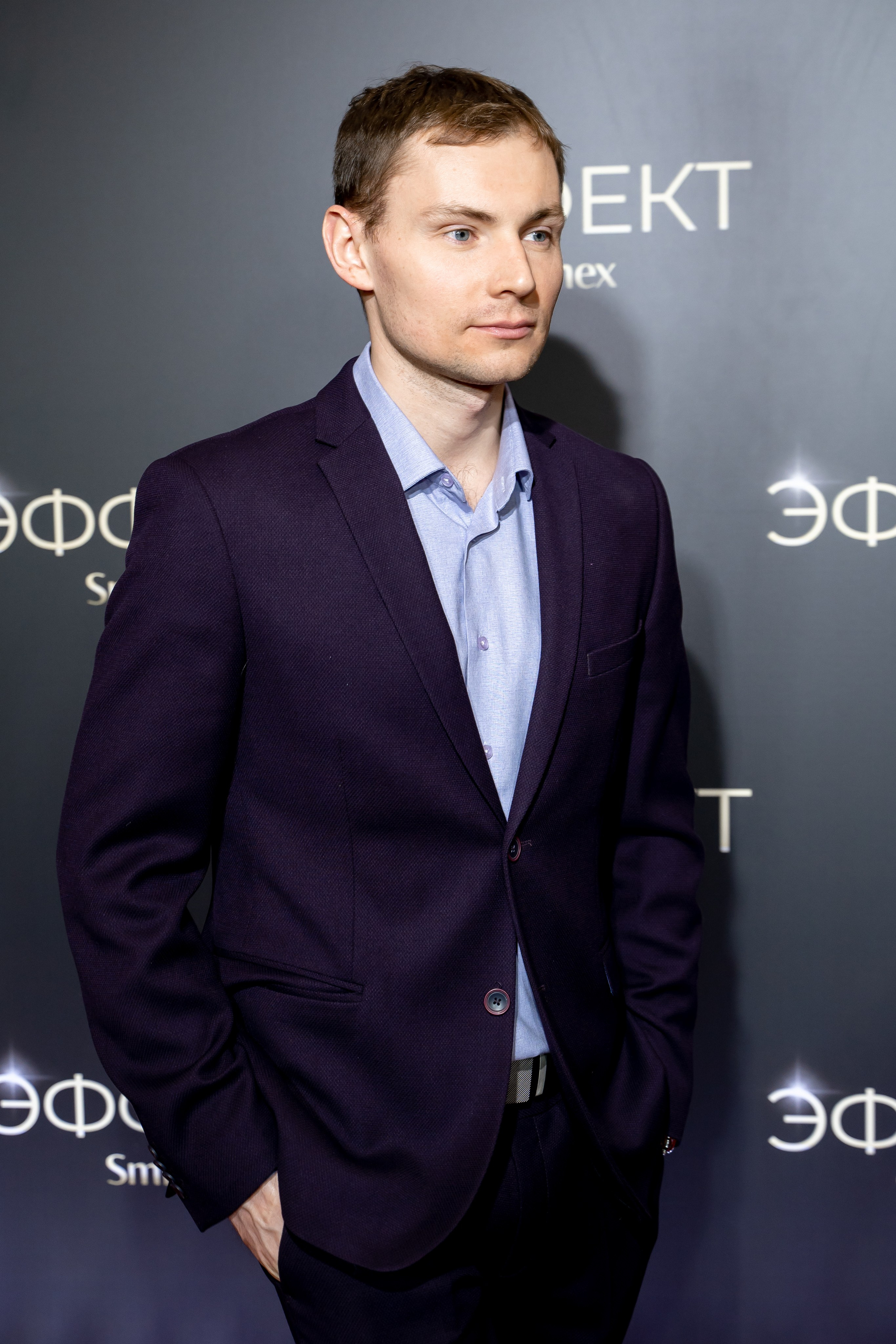 Репортаж мероприятия, репортажная съемка в Москве и Московской области, фотограф на мероприятие, фотосъемка юбилея, репортаж свадьбы, event, фотосессия на фотозоне, фотограф на юбилей, фотограф на день рождения. Репортажный фотограф, фотосессия на пресс-волле, стенде. Фотограф на выставку.