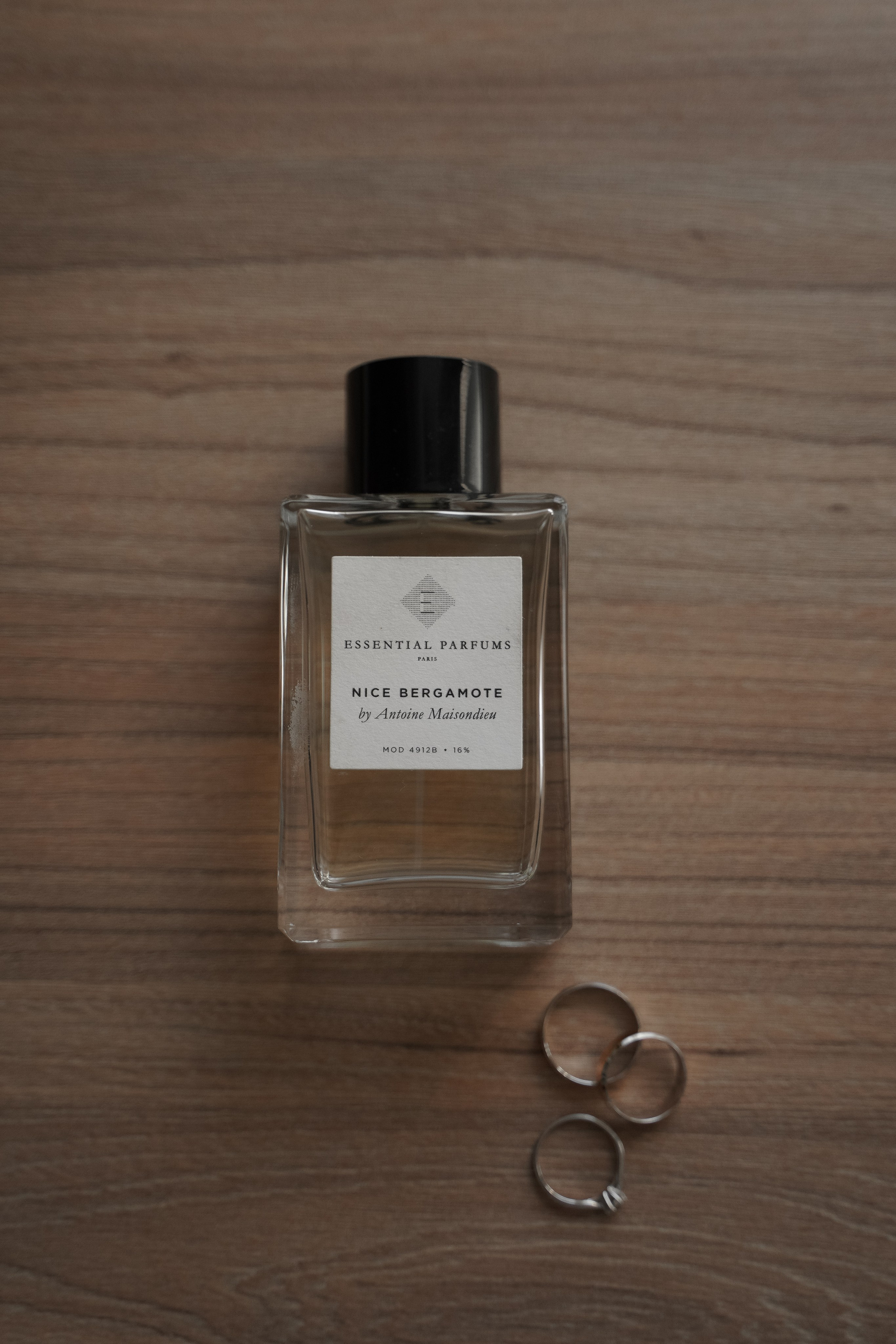 Ольга и Виктор. Свадебный фотограф Марина Попова