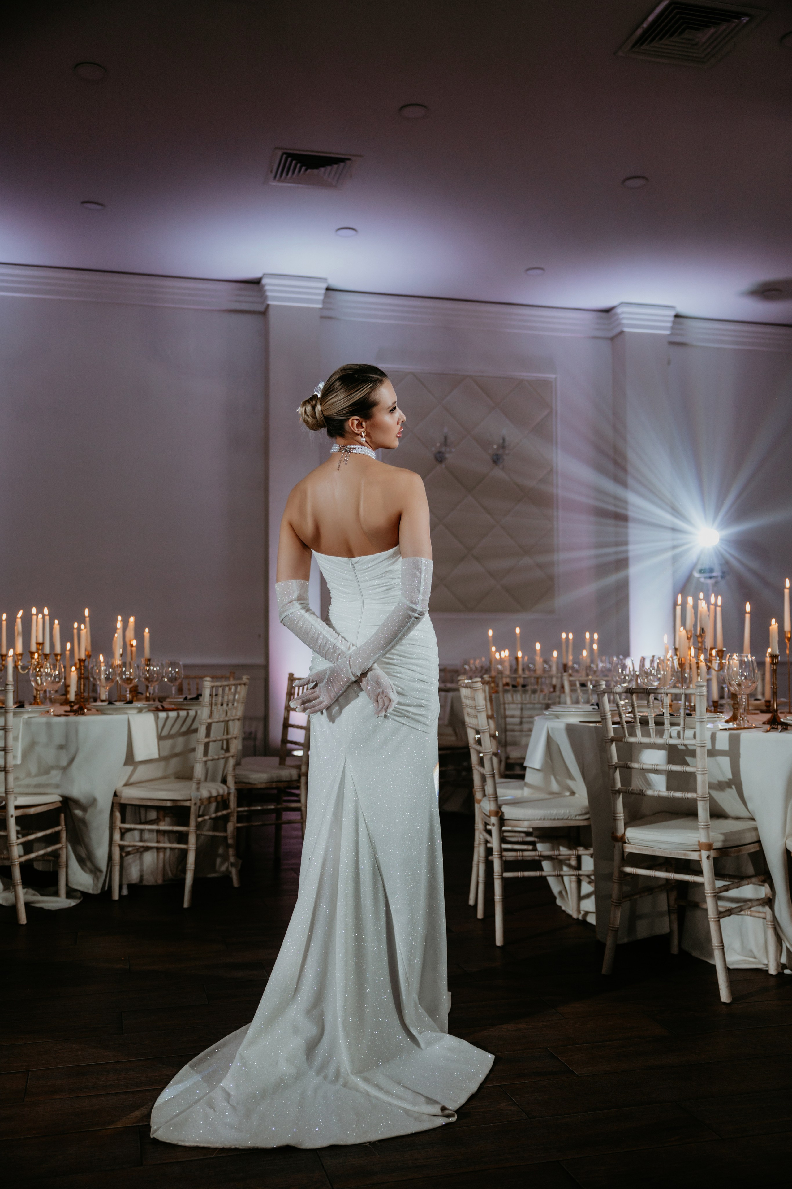 Дима и Лиза. Свадебный и портретный фотограф Минск Евсович Инна