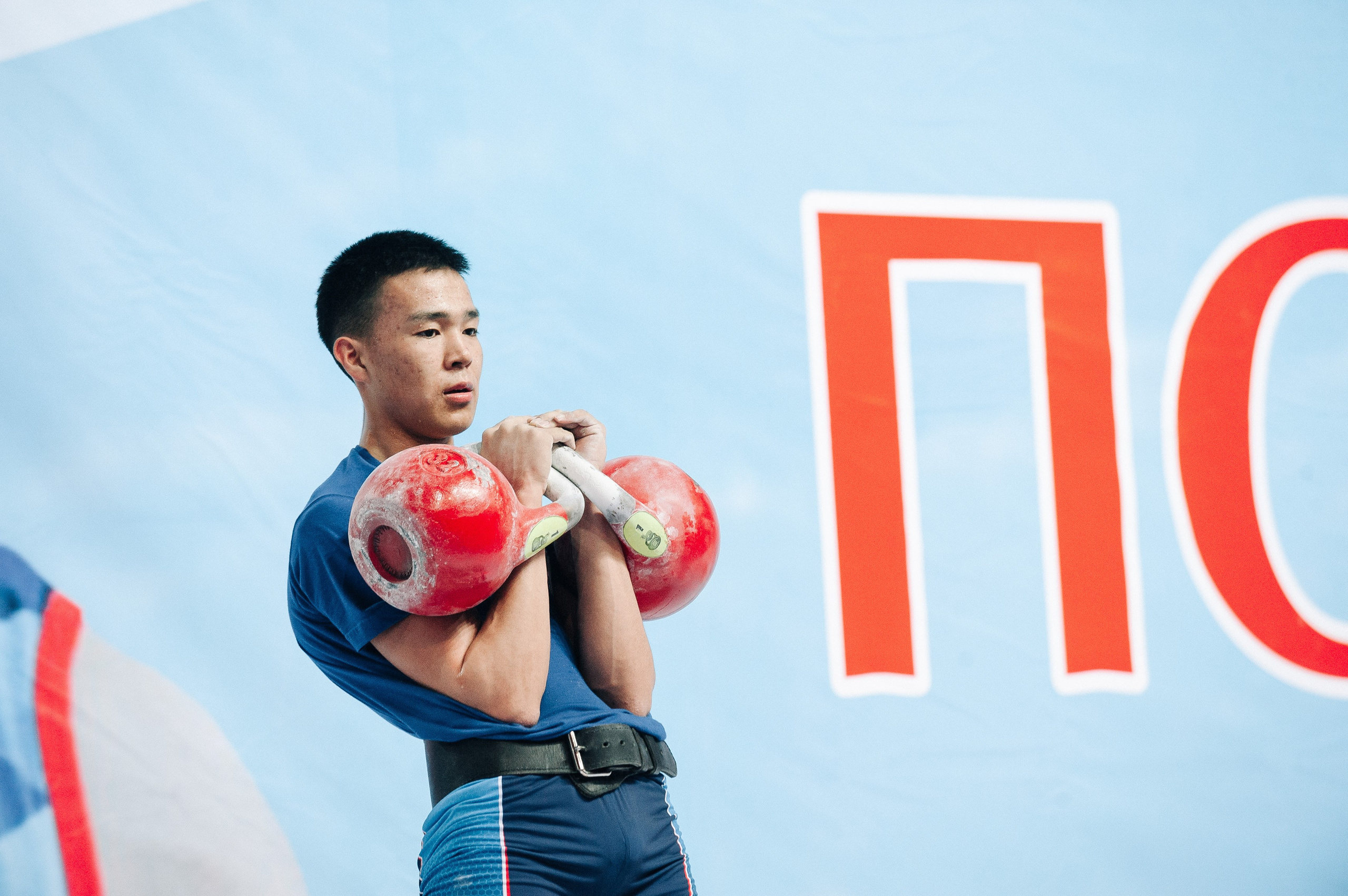 Спорт. Фотограф Улан-Удэ, Бурятия