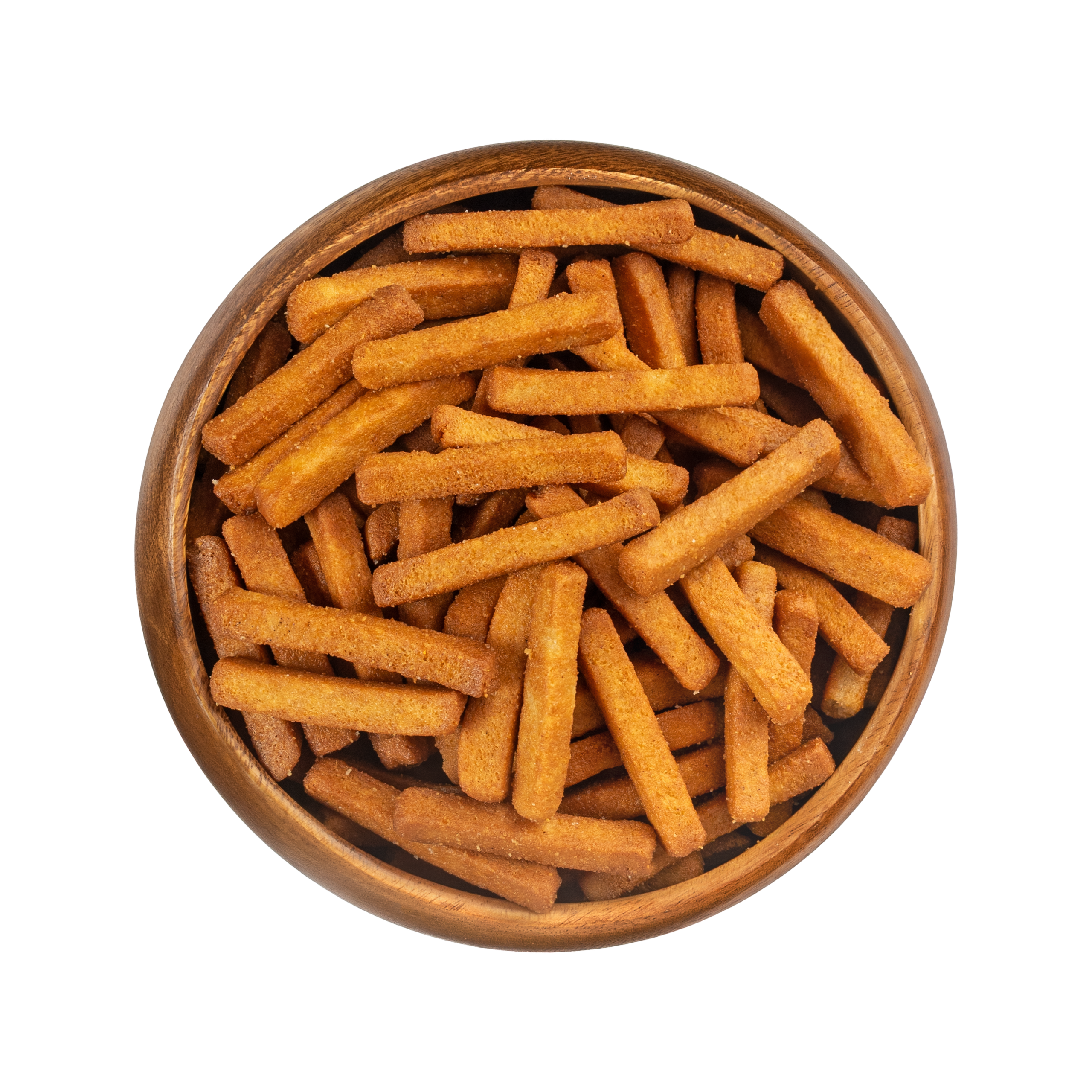 ТМ «ДОН КРУТОН». Елена Кащеева, видеорограф, фуд и предметный фотограф, Воронеж