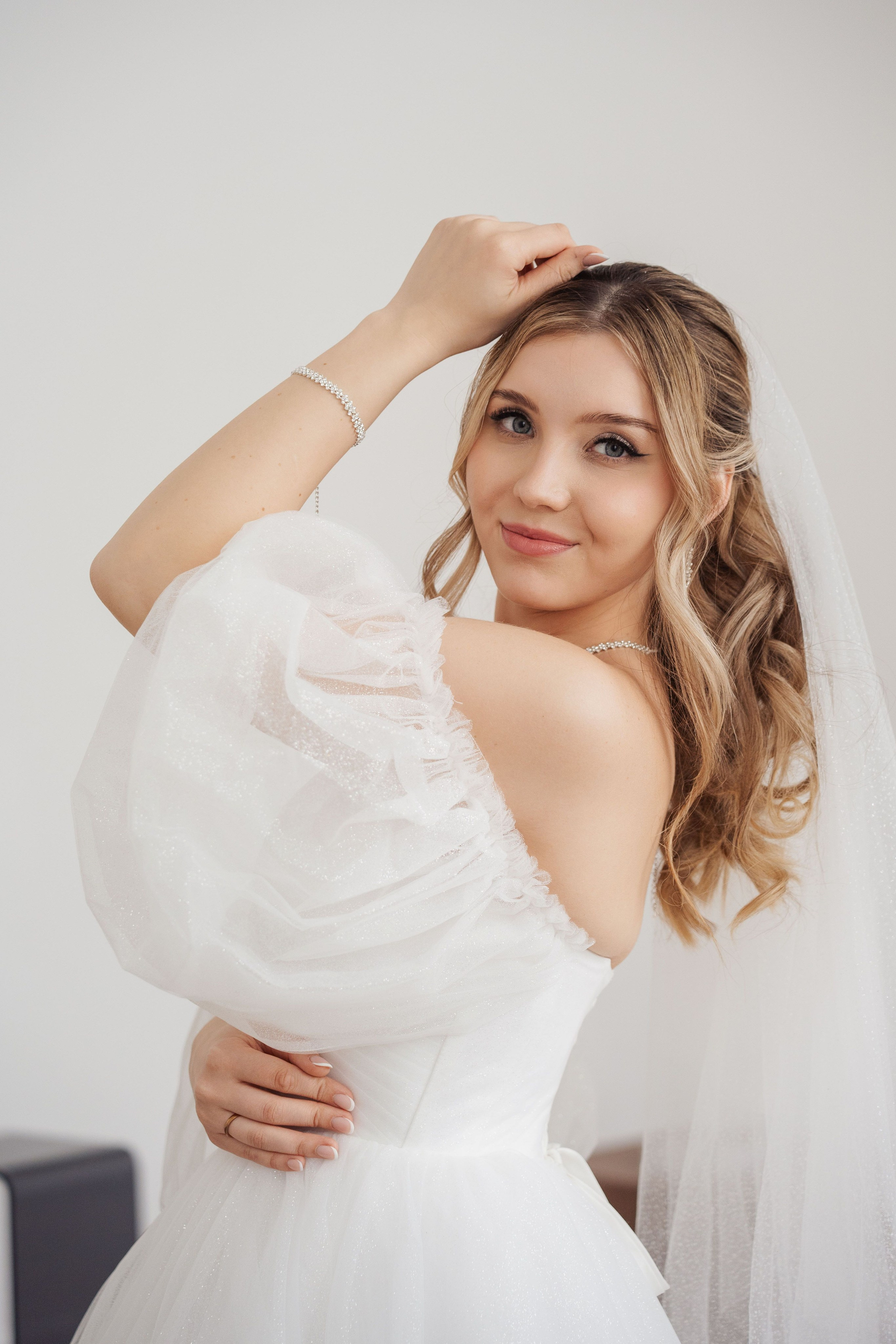 Свадьба Никиты и Натальи. Меня зовут Михайлов Сергей, занимаюсь фото и видео г. Чебоксарах