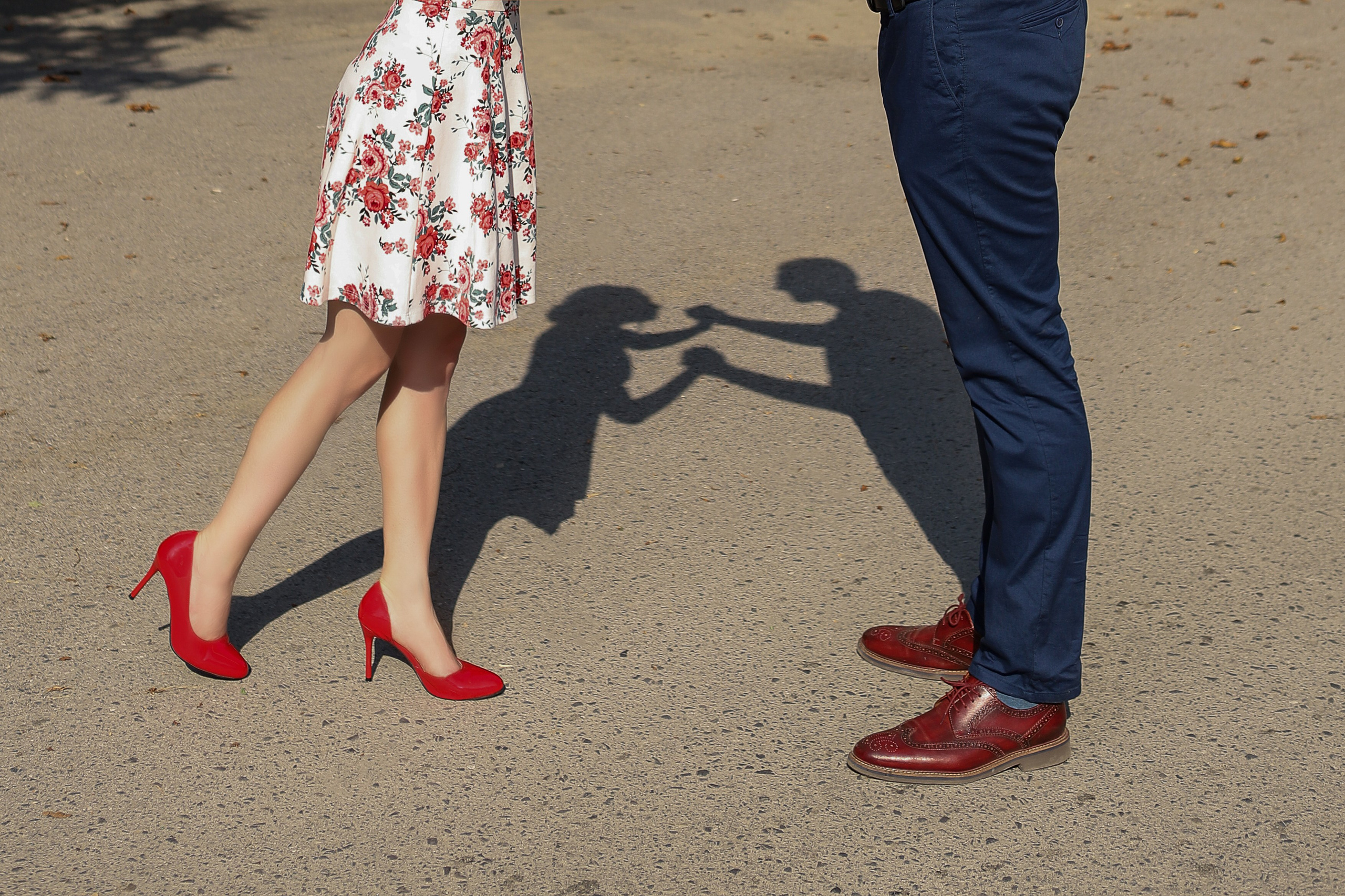 Ольга и Станислав. Свадебный фотограф Евгения Фролова г. Каменск-Шахтинский, Донецк, Ростов