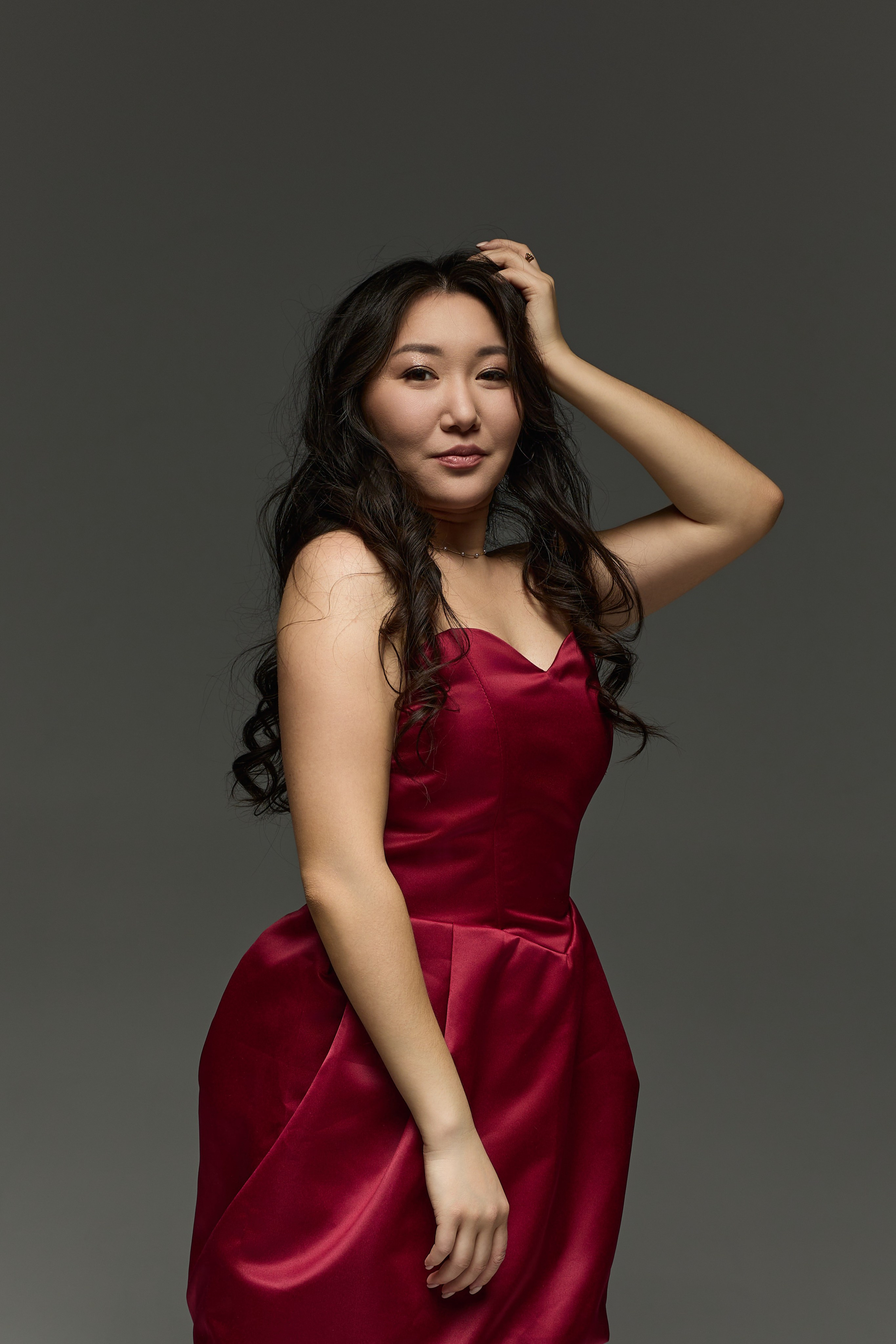 Альбом 2. Фотограф Южно-Сахалинска