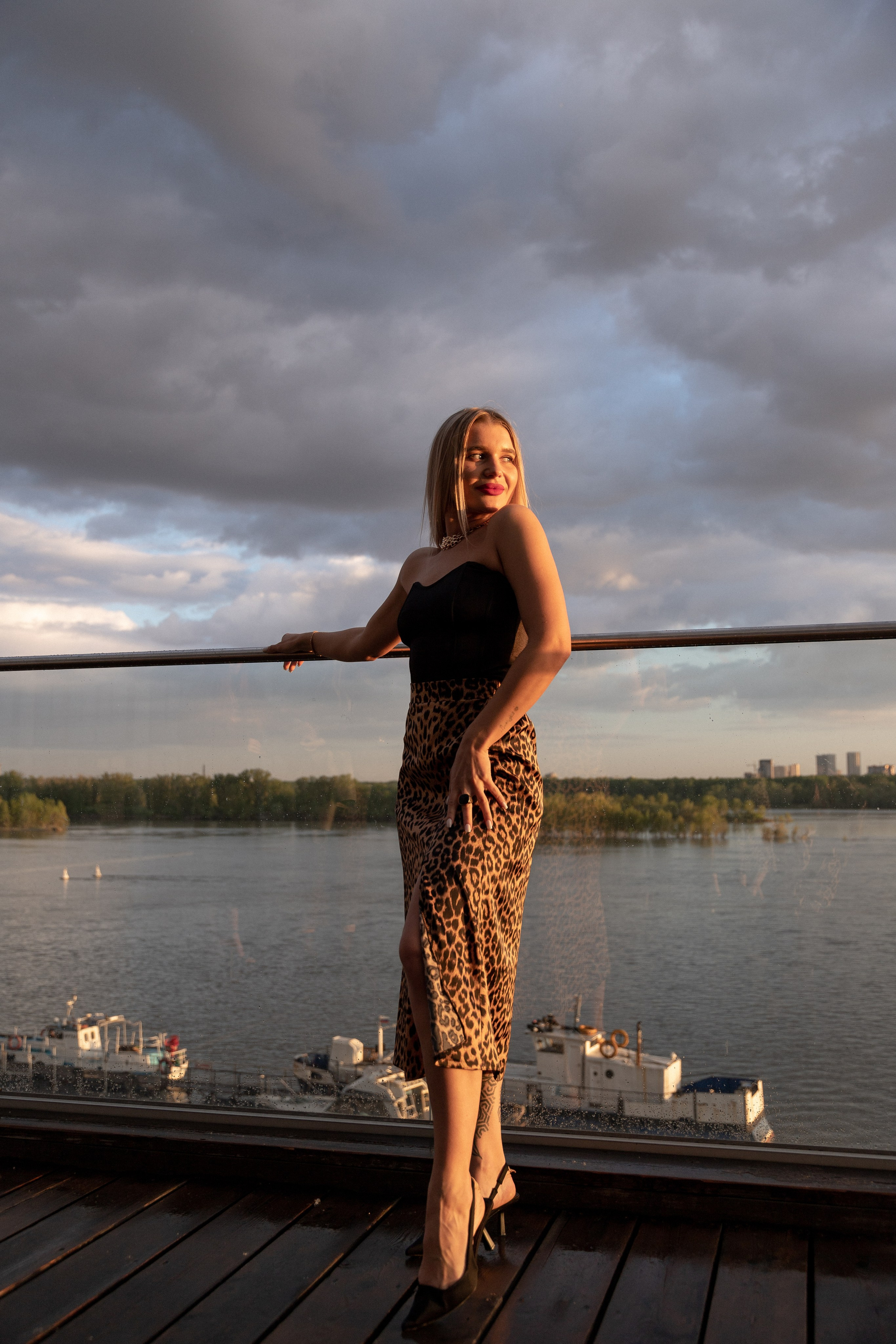 Womans Pride. Фотограф в Новосибирске Ивлева Анастасия