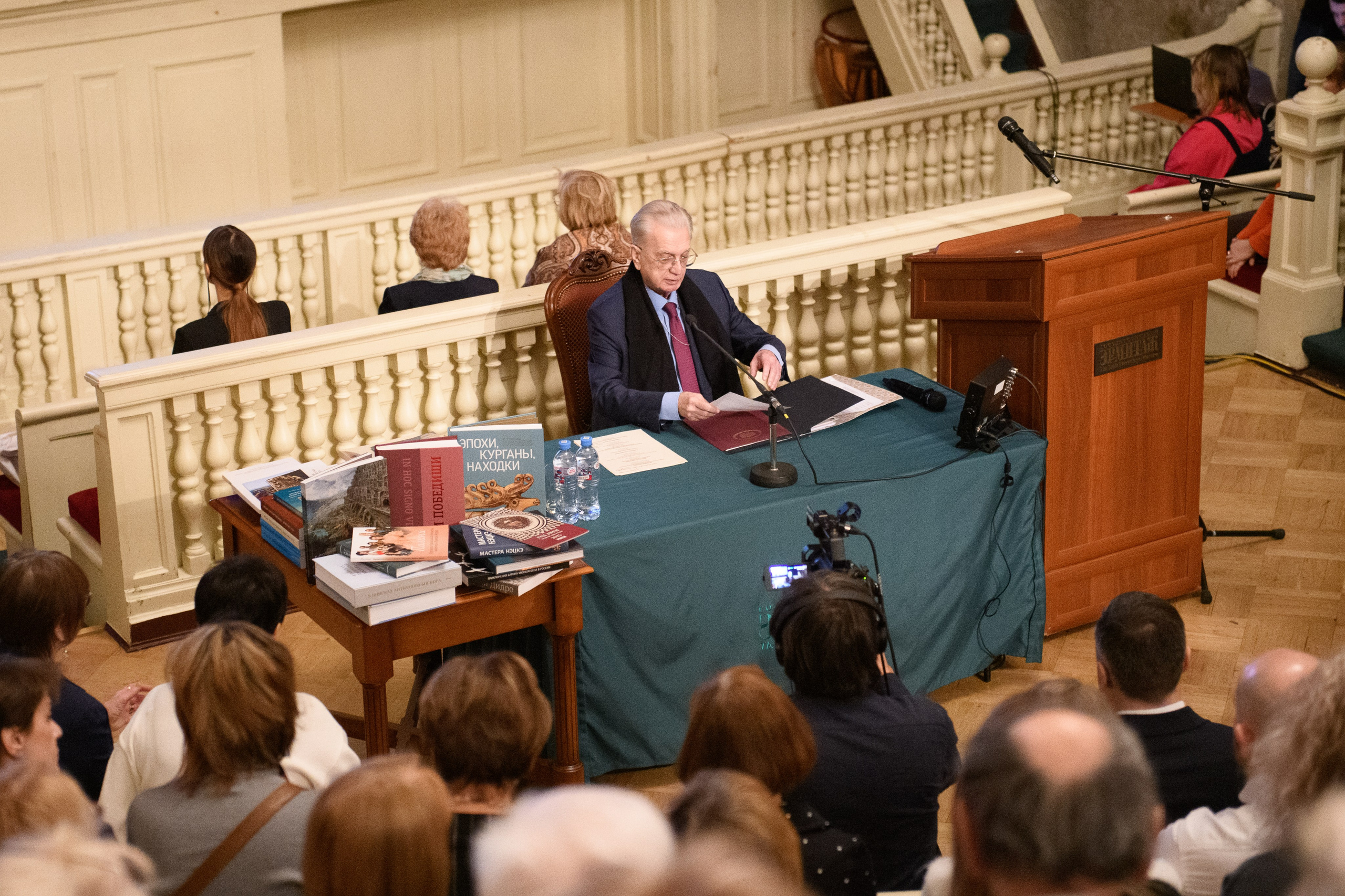 День Эрмитажа. Организация и проведение фотосъемок в Санкт-Петербурге. Фотограф Смирягин Илья