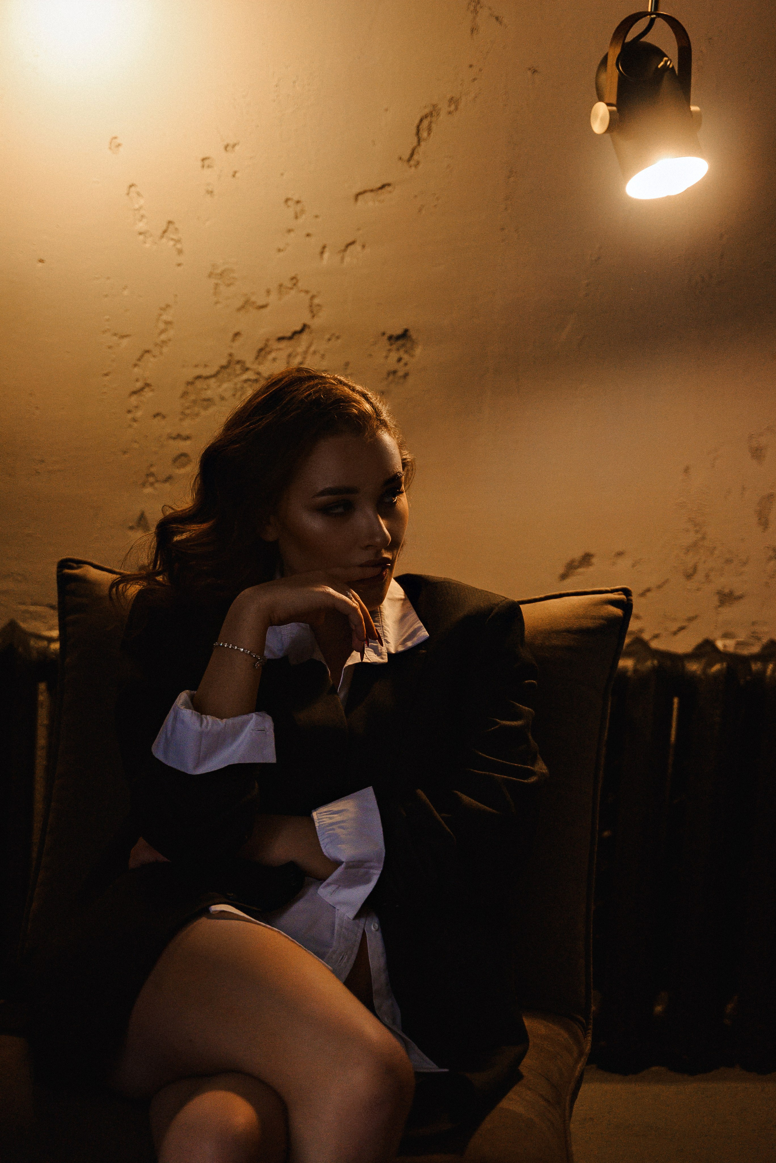 Вероника. Свадебный и портретный фотограф в Минске Наташа Каракулова