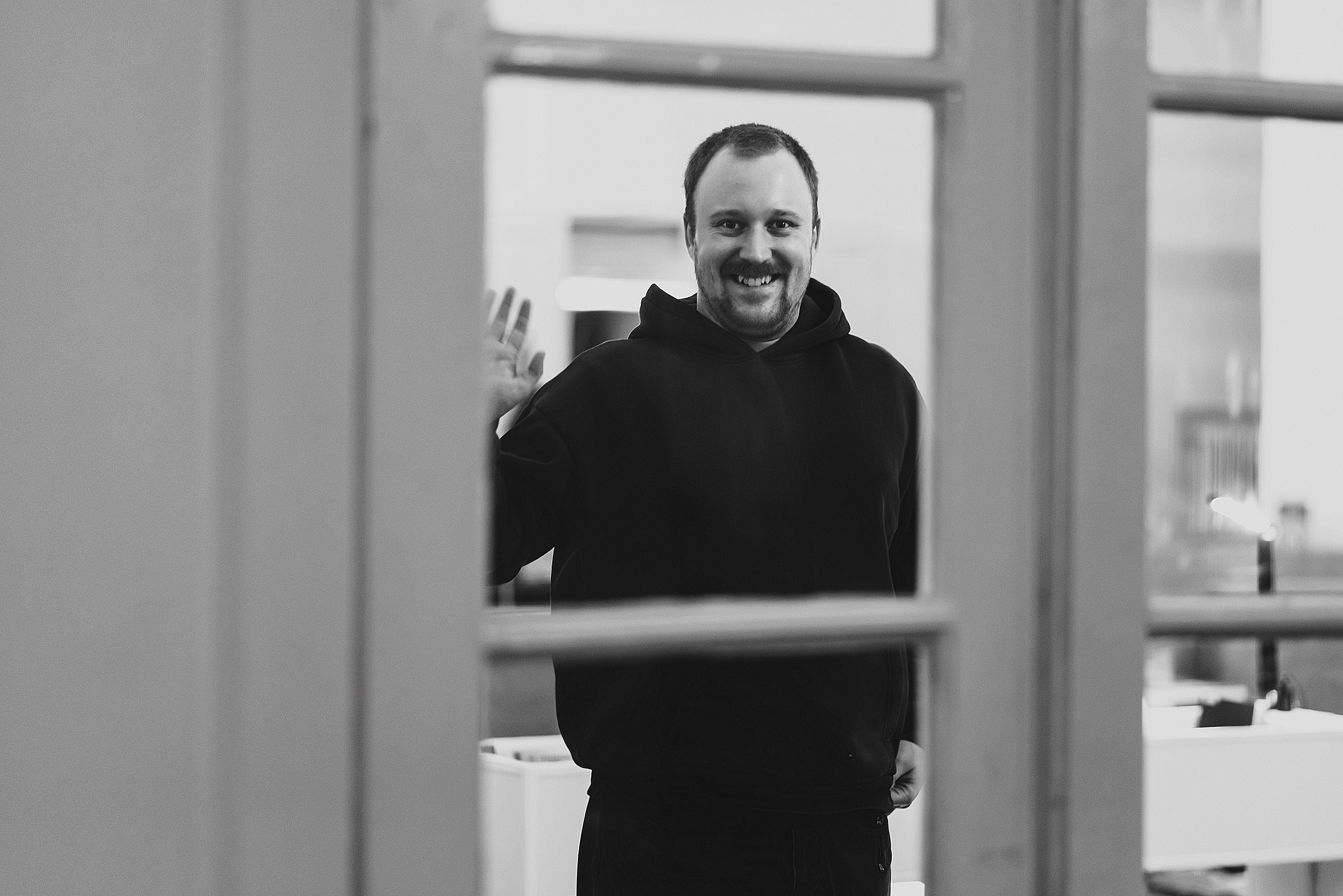 23.12.23 | Лекторий № 44 «Феномен Друзей» Лекция Марты Никоян. Фотограф Роман Рудаков
