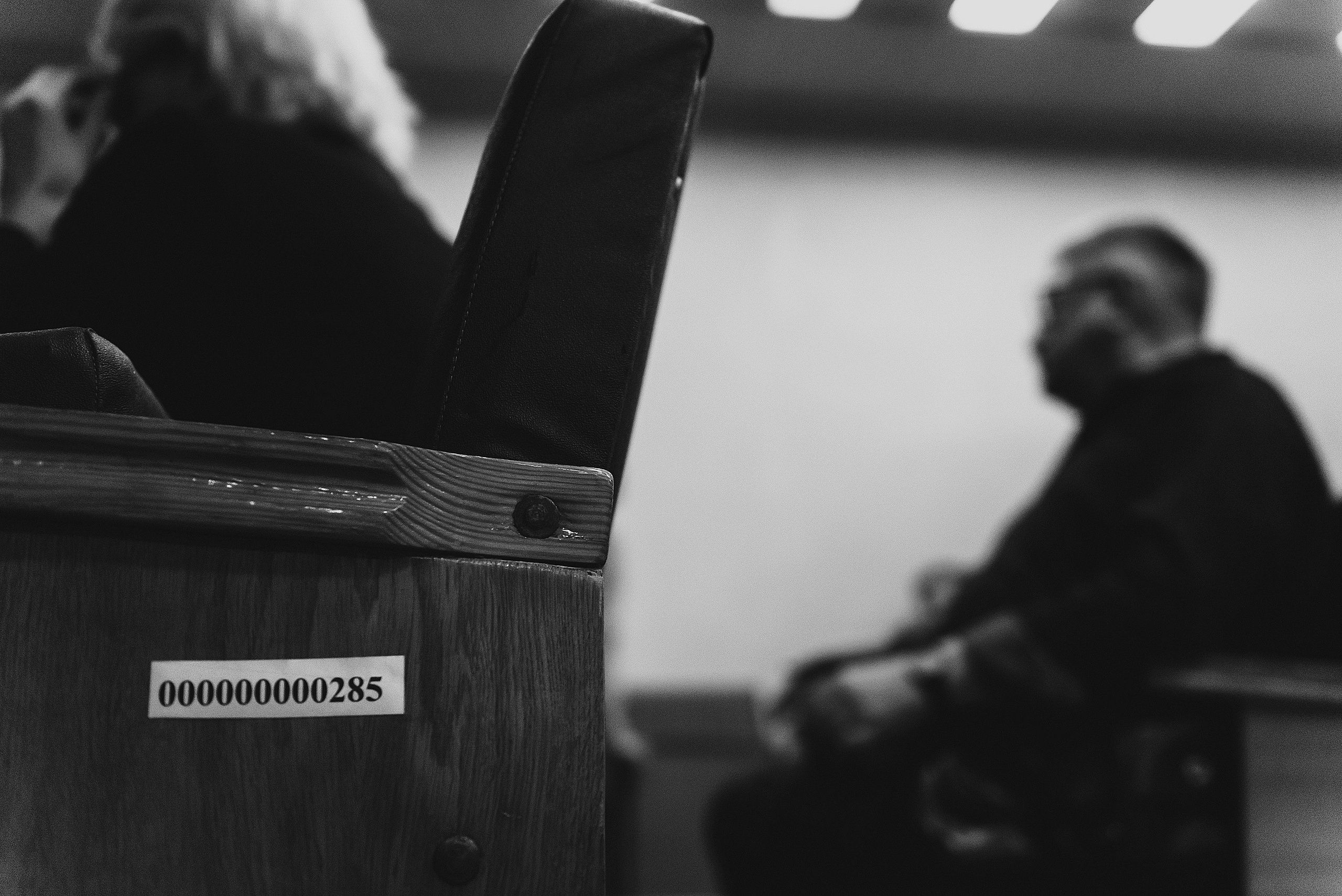 09.07.2023 | VOICES. Презентация фильма «Сказка» Александра Николаевича Сокурова в Вологодском СИЗО. Фотограф Роман Рудаков
