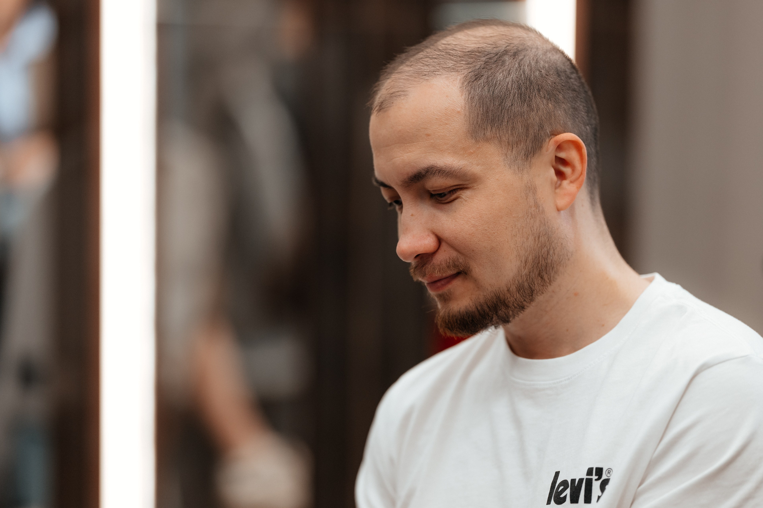 03.06.2026 | Бизнес клуб Интера. Татьяна Сокол. «Маркетинг в кризис это базовый минимум или роскошный максимум». Фотограф Роман Рудаков