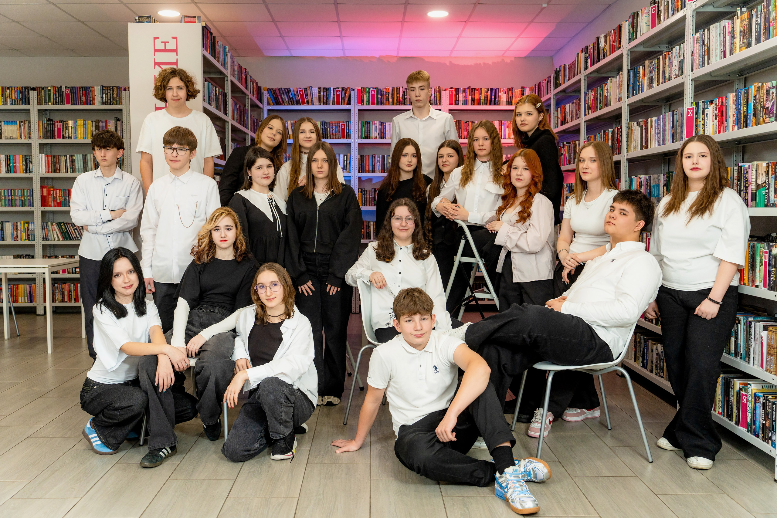 Фото сопровождение. Улыбка выездная фотостудия Красноярск