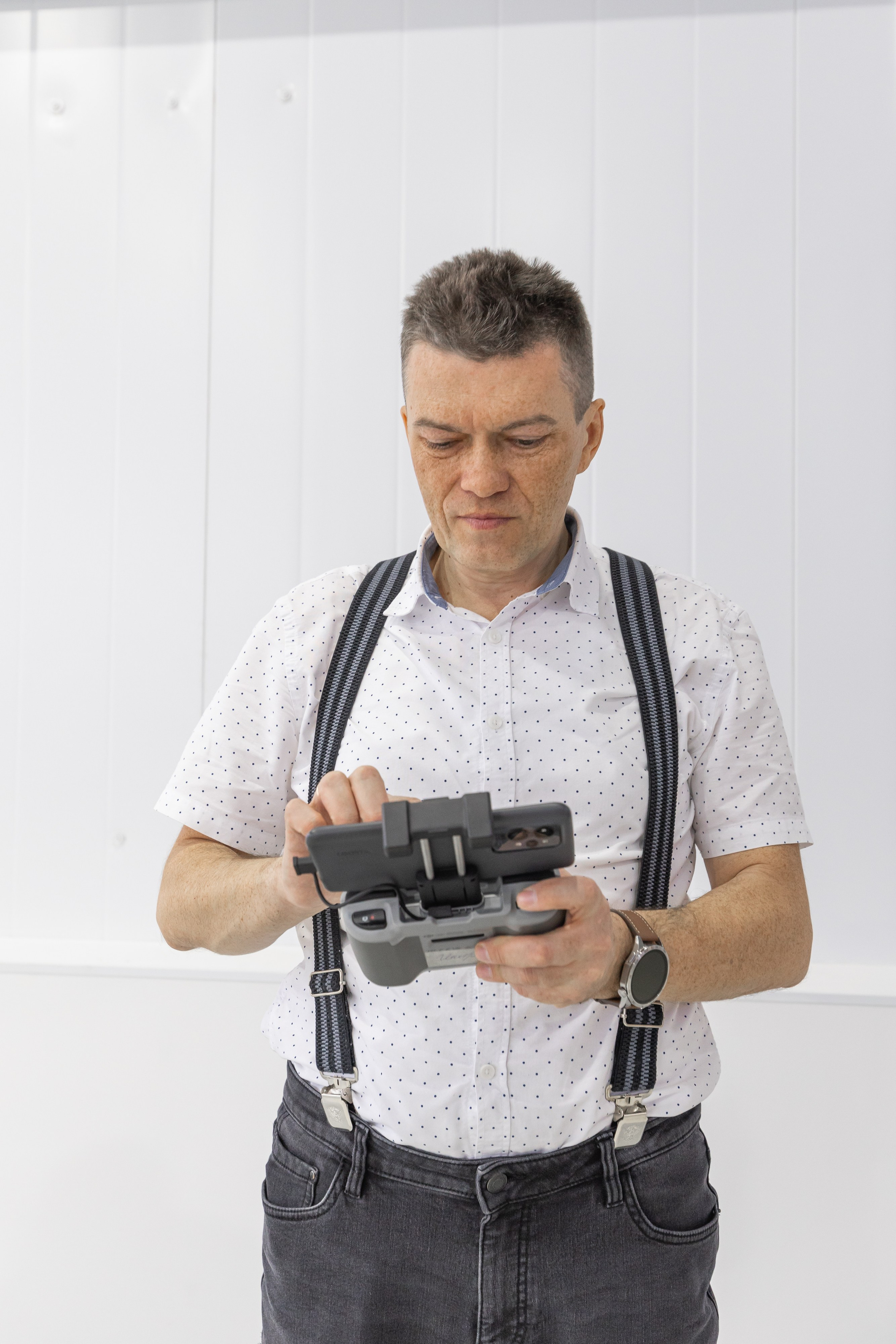 Jaecoo J7 7.0. Фотограф в Самаре / Олеся Широнина