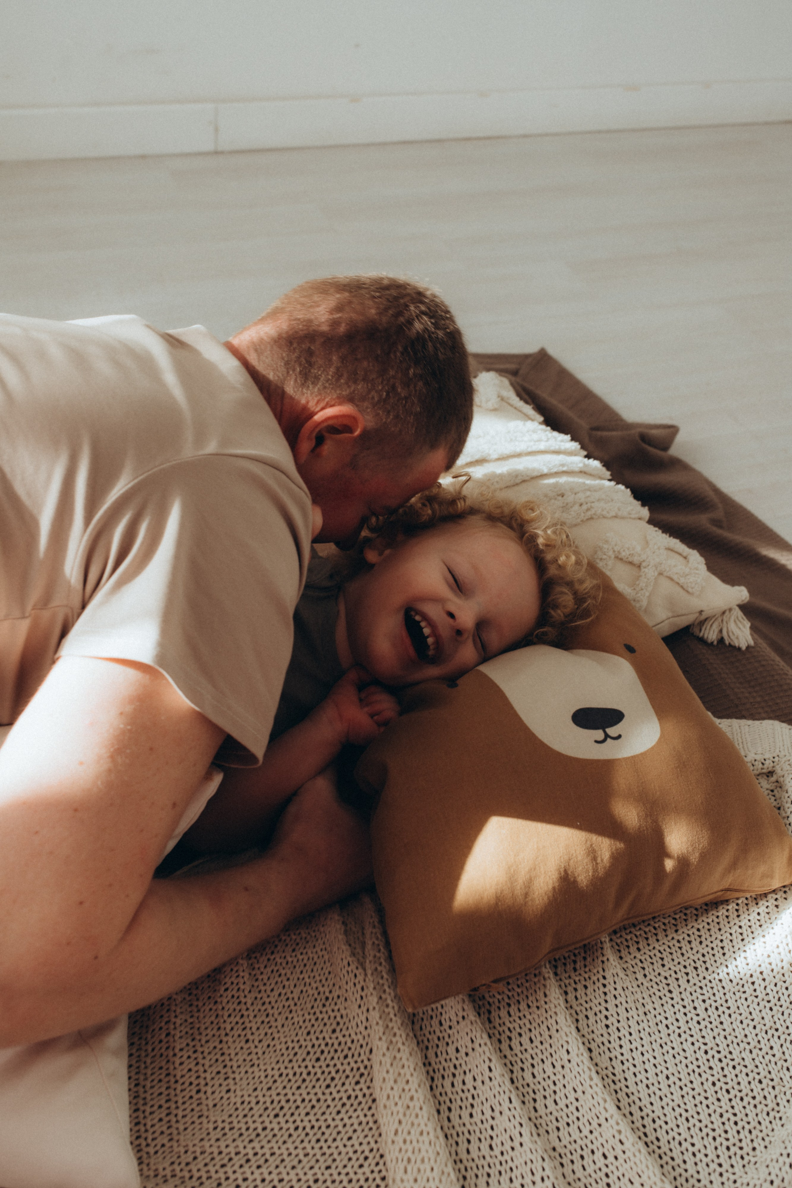 🤎. Семейный фотограф Виолла Платонова Белгород