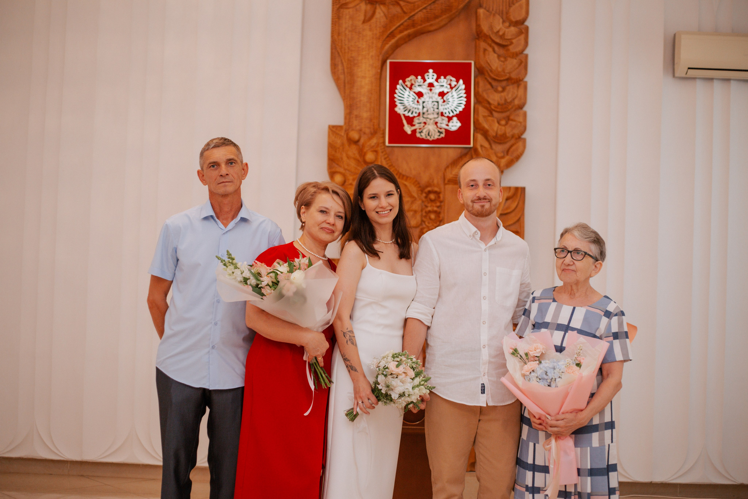 Я. Фотограф|Волгоград|Фролово