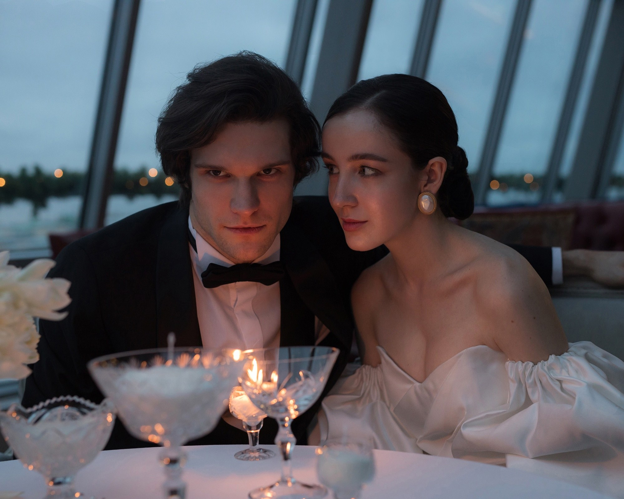 Wedding. Фотограф Санкт-Петербург / Москва