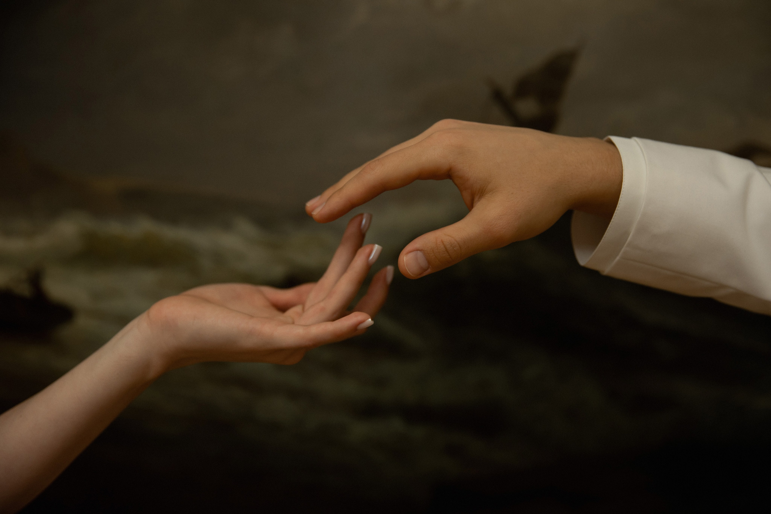 Анастасия и Святослав. Свадебный Фотограф Светлана Карпенко Ростов-на-Дону