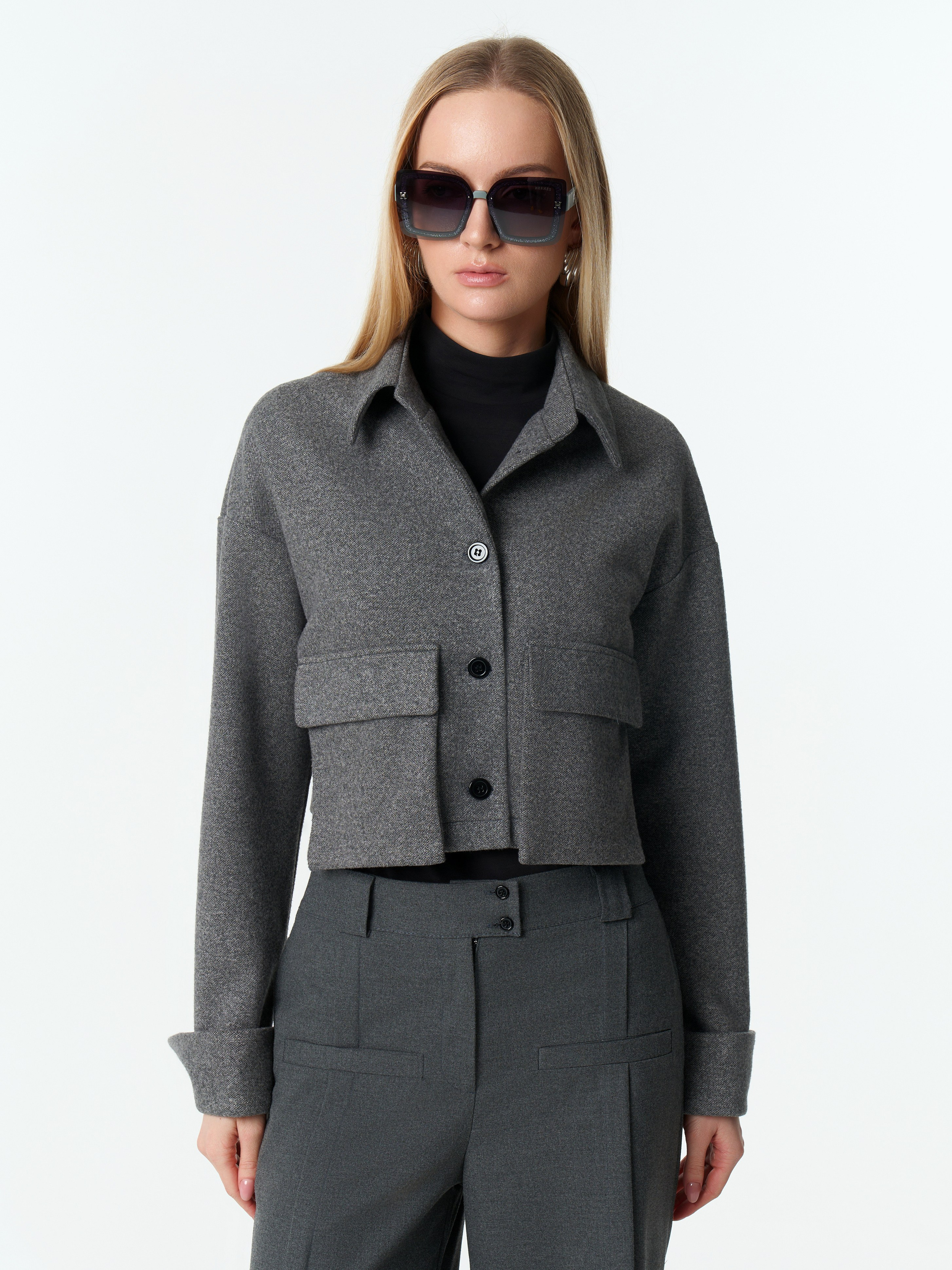 Pims '24. Фотограф Тимур Ламидов