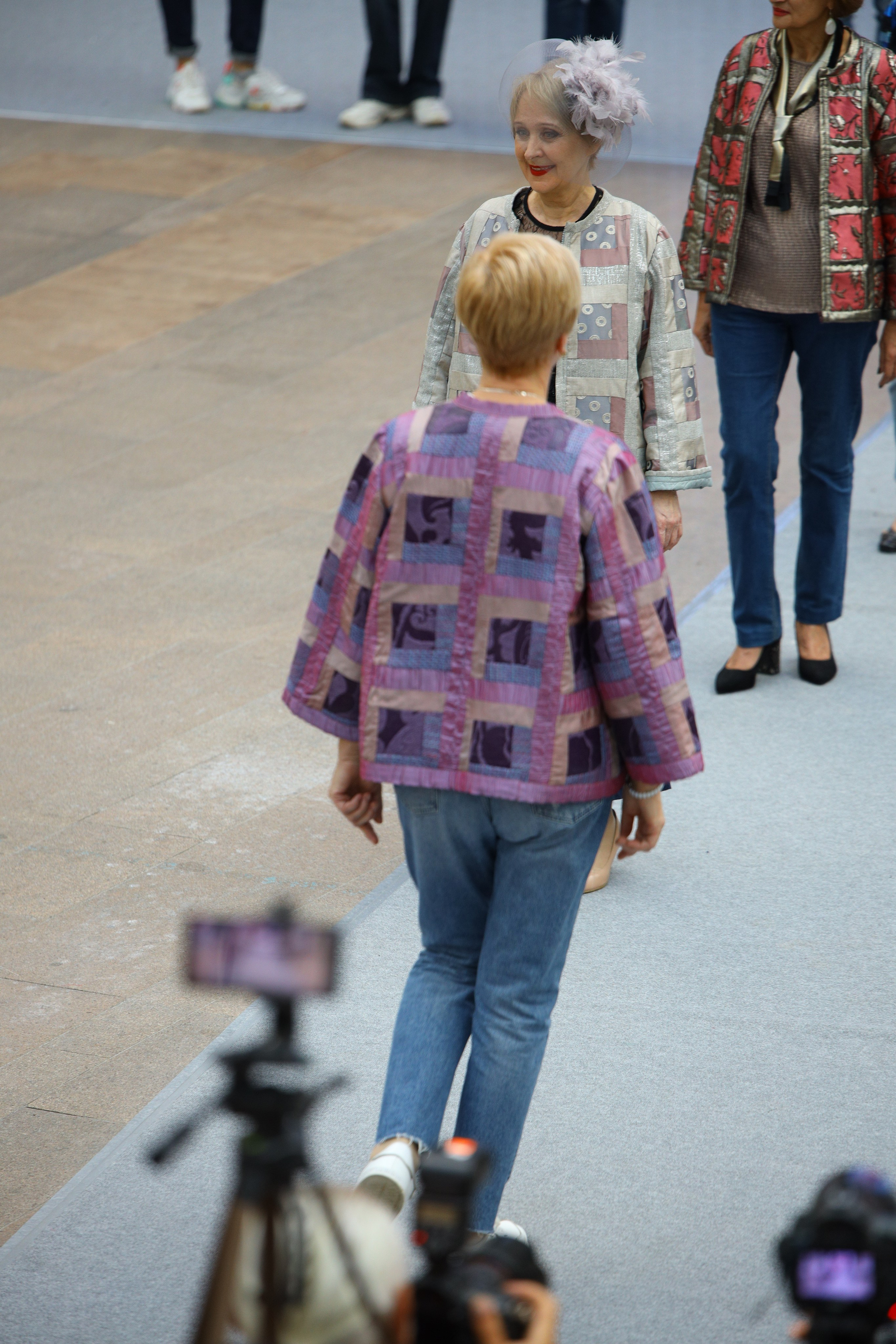 Душа России. Фотограф в Туле Крупский АнДРей. Фотостудия «КАДР71» в Туле