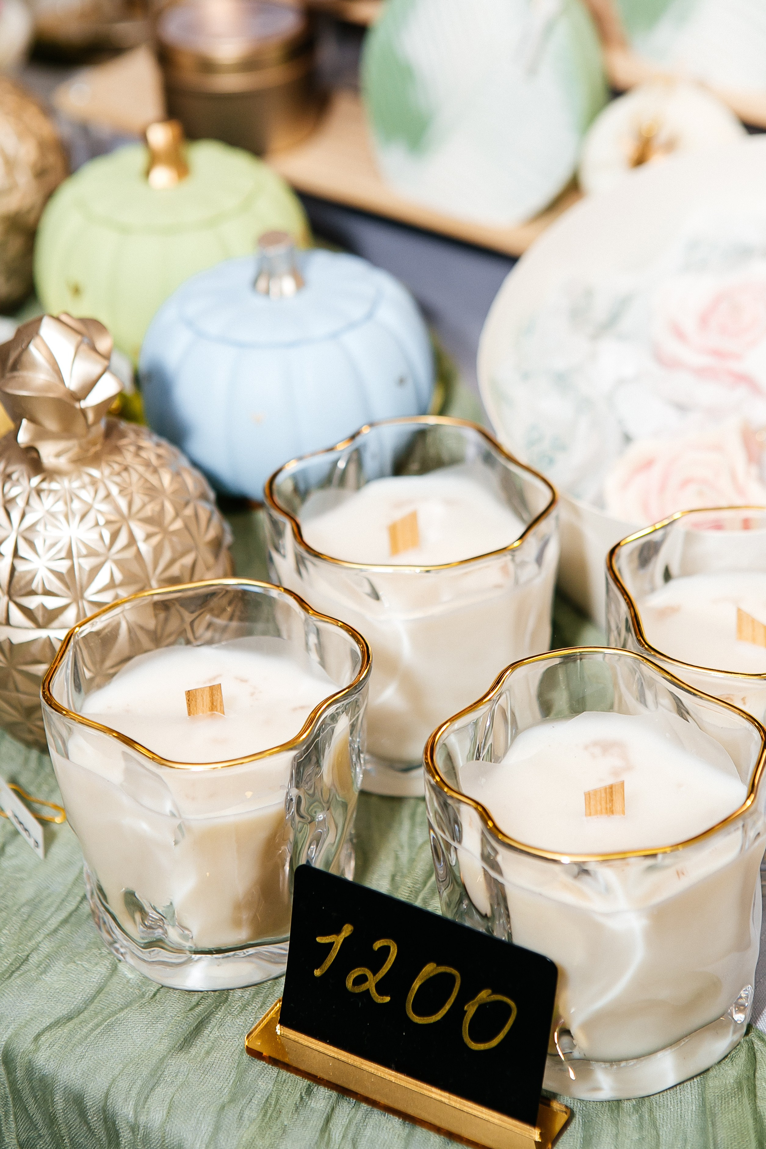 Мимимаркет. Контент фотограф, съемка для маркетплейсов, фуд съемка и репортажи в Новосибирске Ралия Галеева