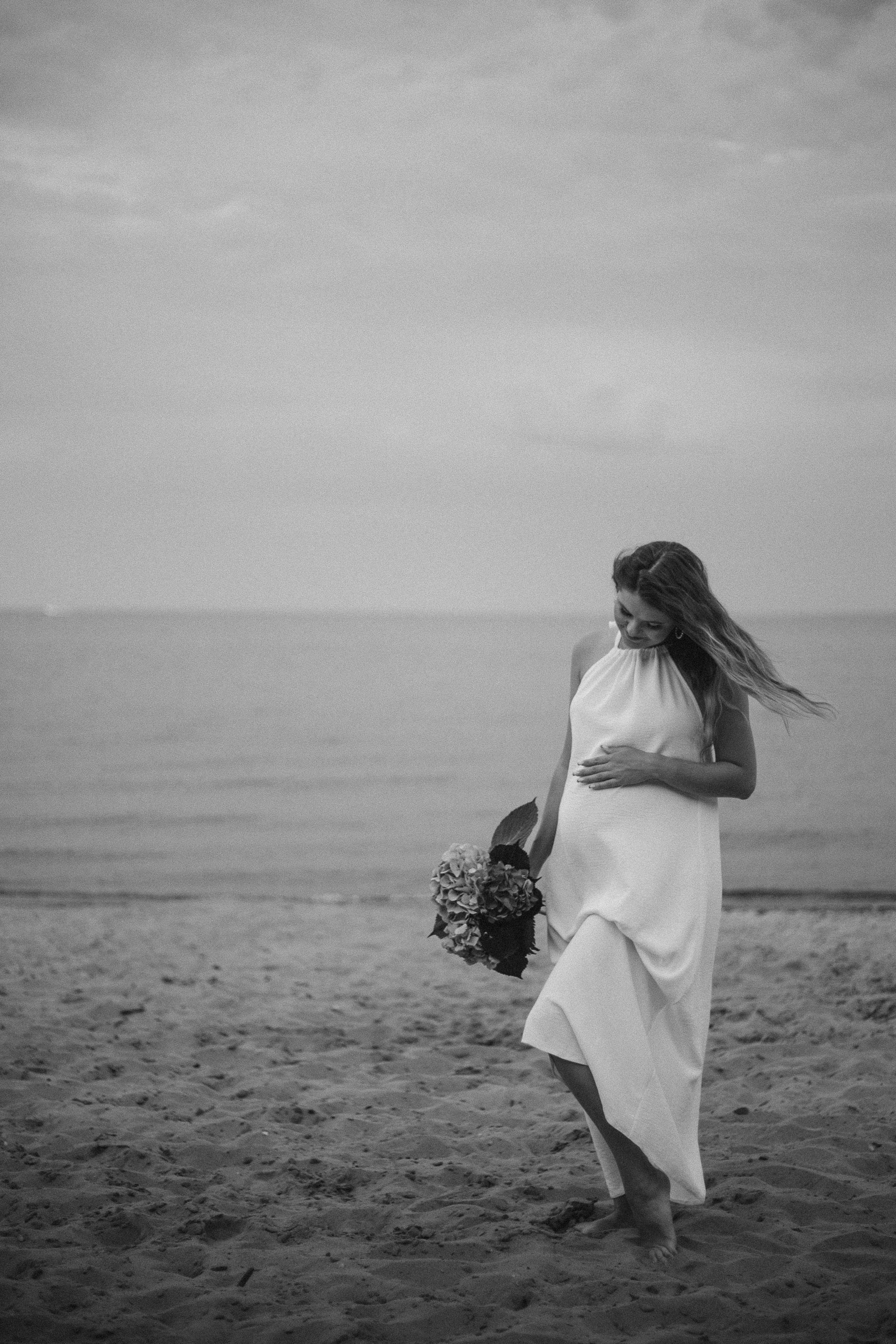 Беременность. Главная