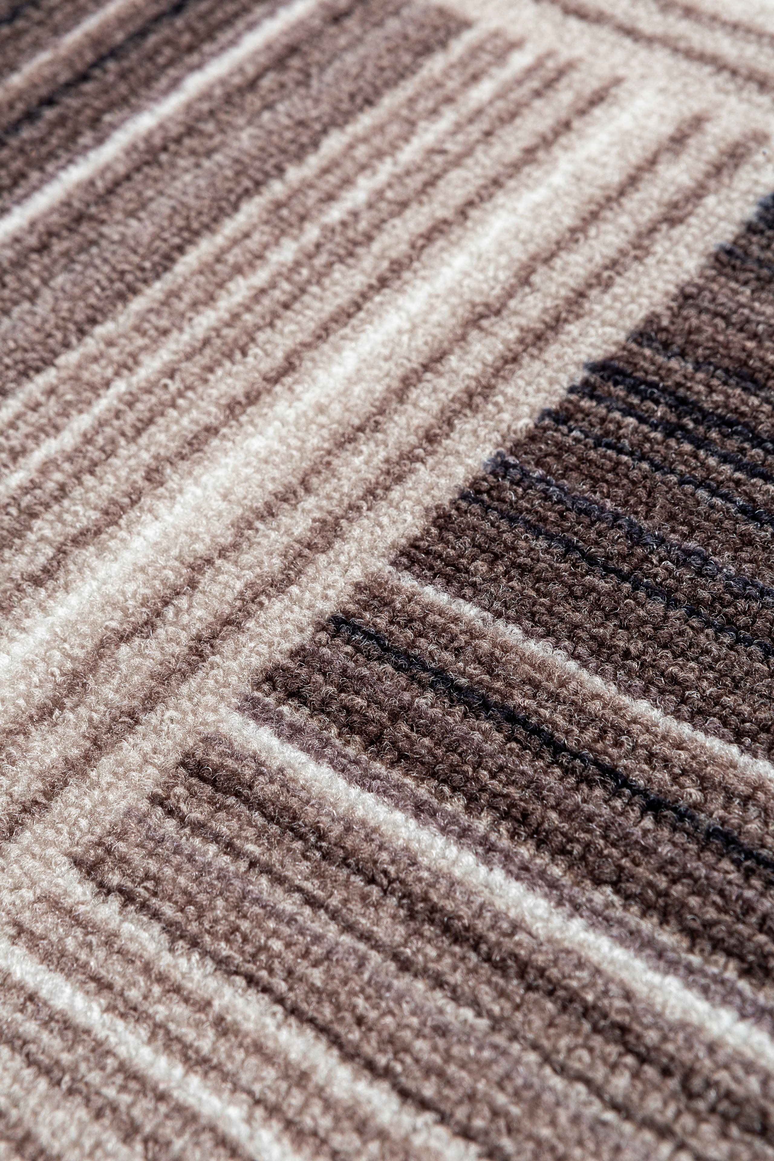 Ковры. Контент фотограф, съемка для маркетплейсов, фуд съемка и репортажи в Новосибирске Ралия Галеева