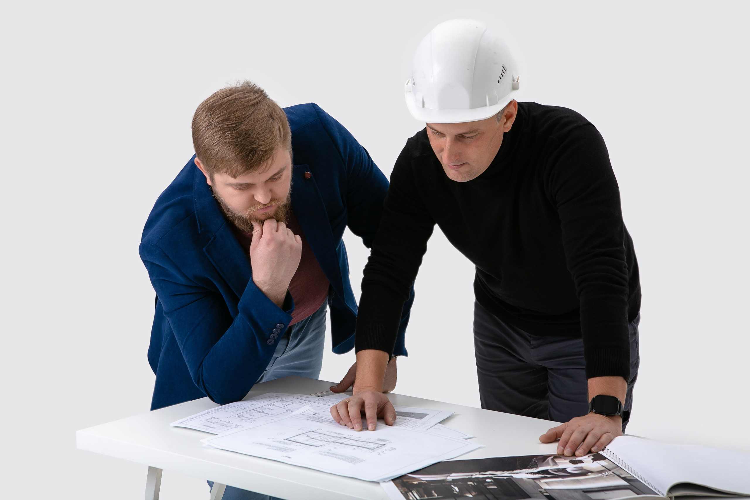 Строительная компания. Корпоративные фото. Контент фотограф, съемка для маркетплейсов, фуд съемка и репортажи в Новосибирске Ралия Галеева