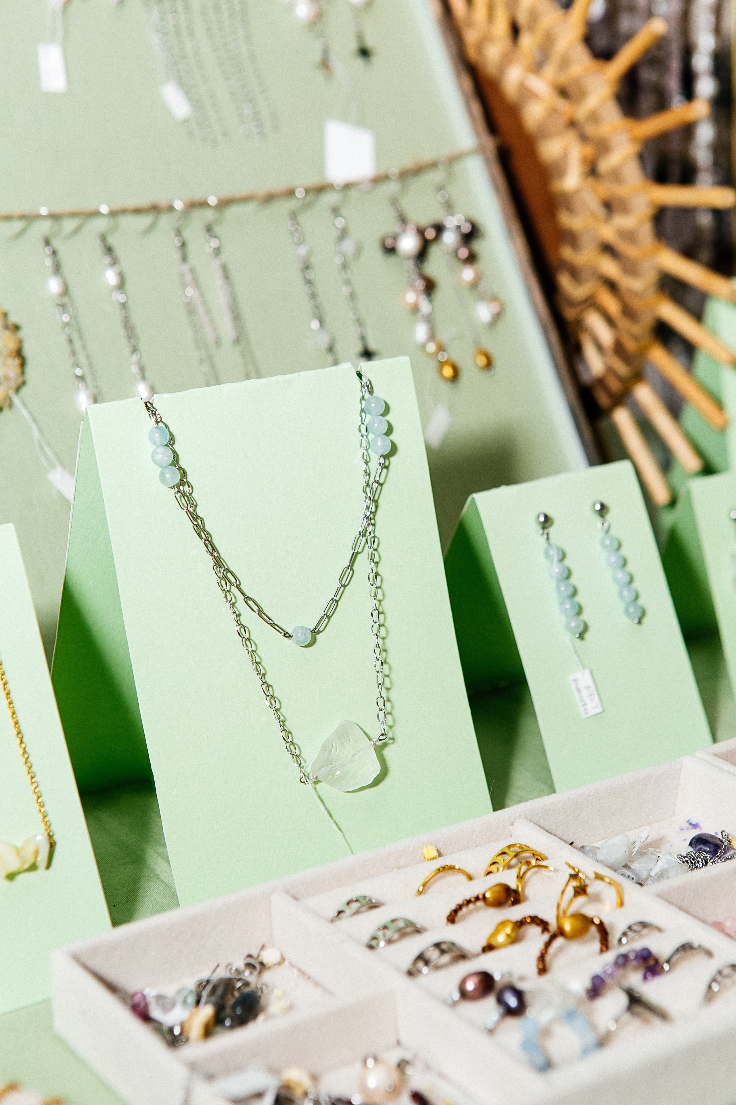 Мимимаркет. Контент фотограф, съемка для маркетплейсов, фуд съемка и репортажи в Новосибирске Ралия Галеева