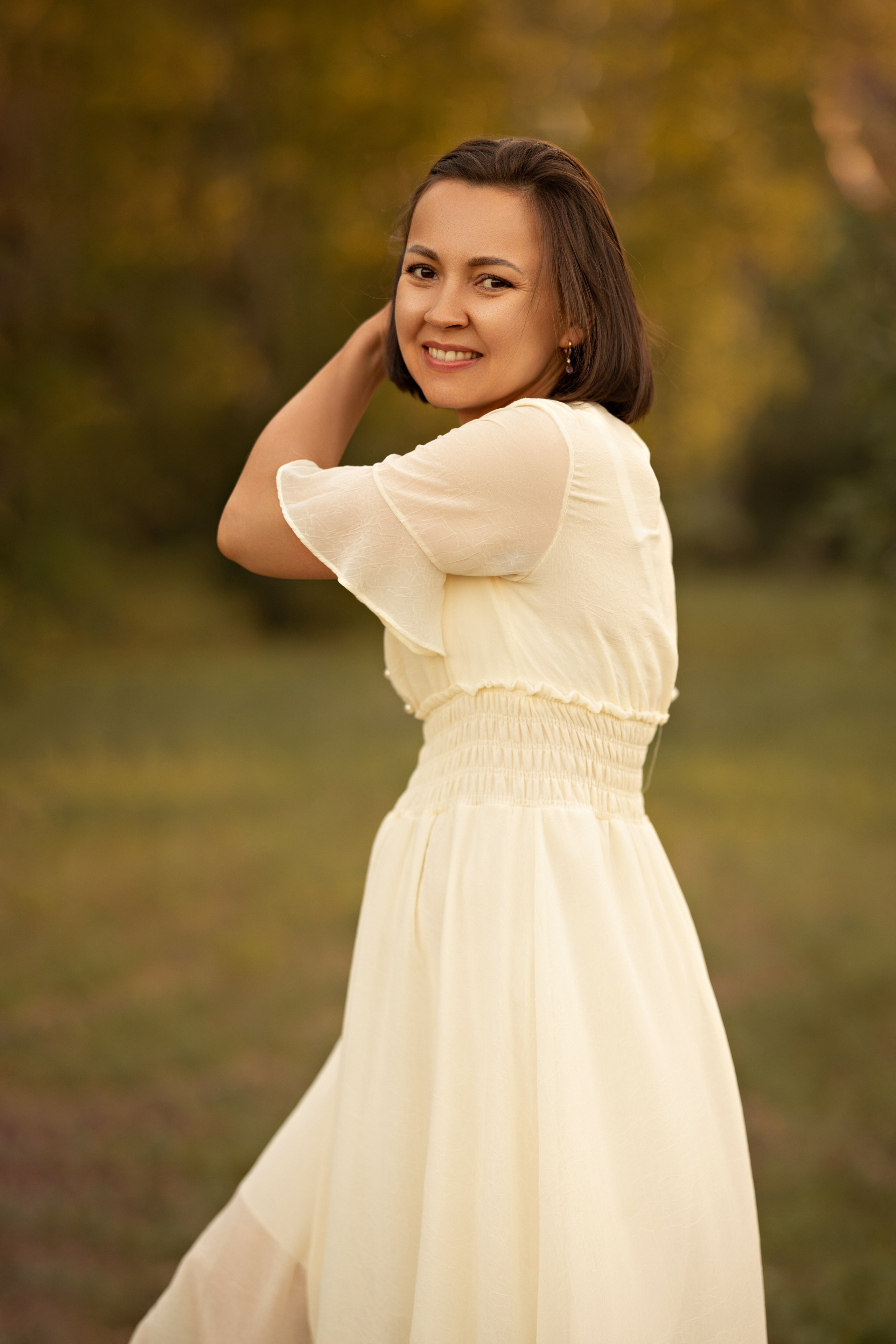 Семьи. Детский и семейный фотограф в Чите Анастасия Шубина