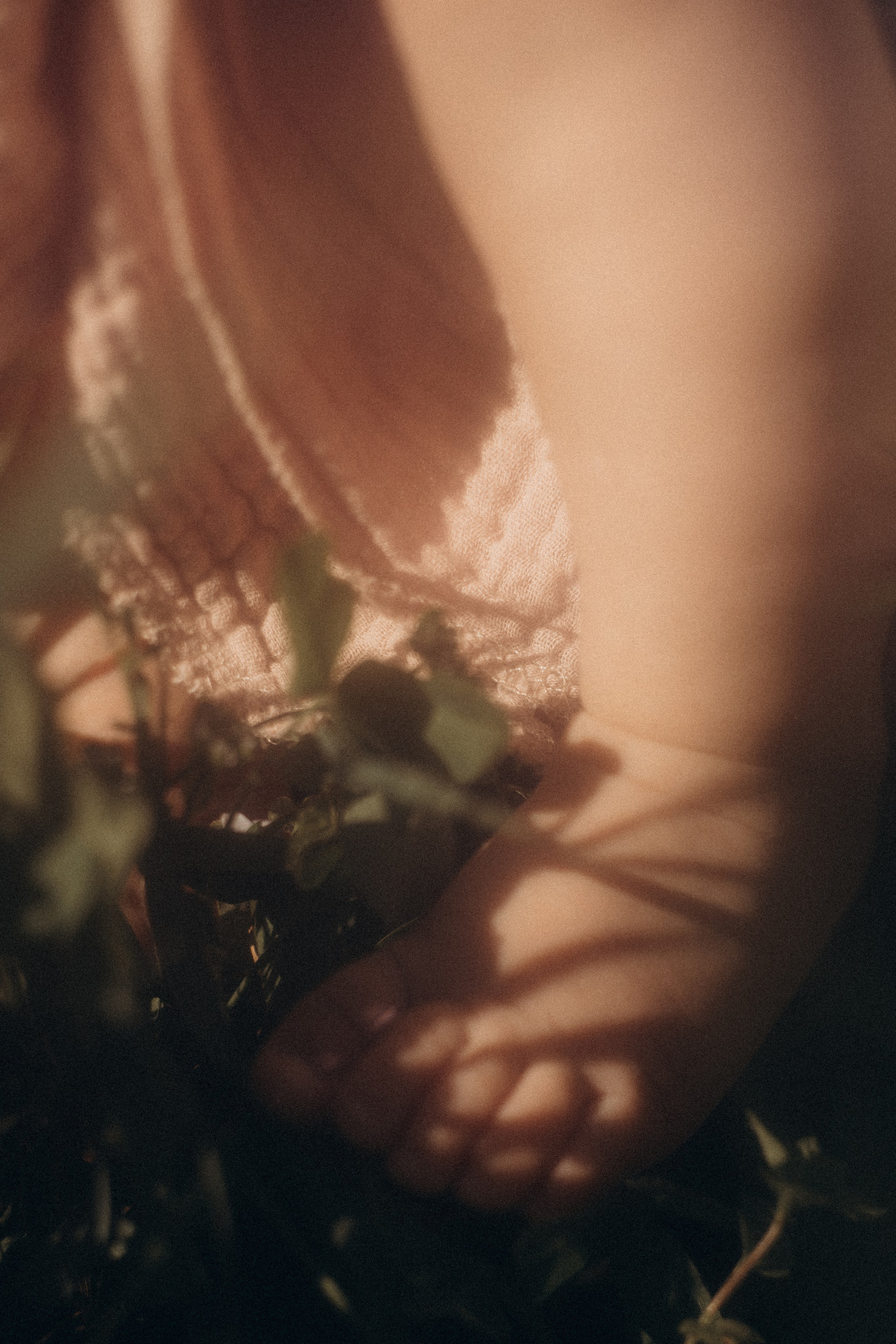 Больше фото здесь. SOLO съемки для женщин