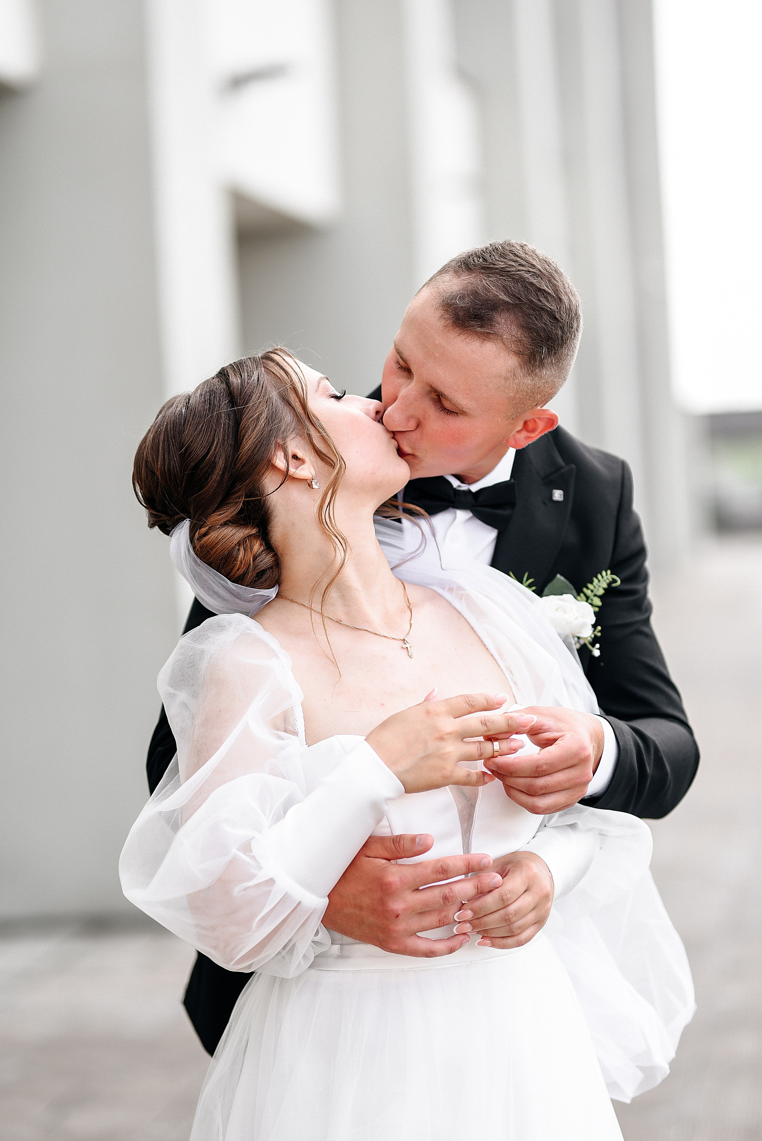 Услуги. Семейный и детский фотограф в Слониме Беларусь Вероника Грипич