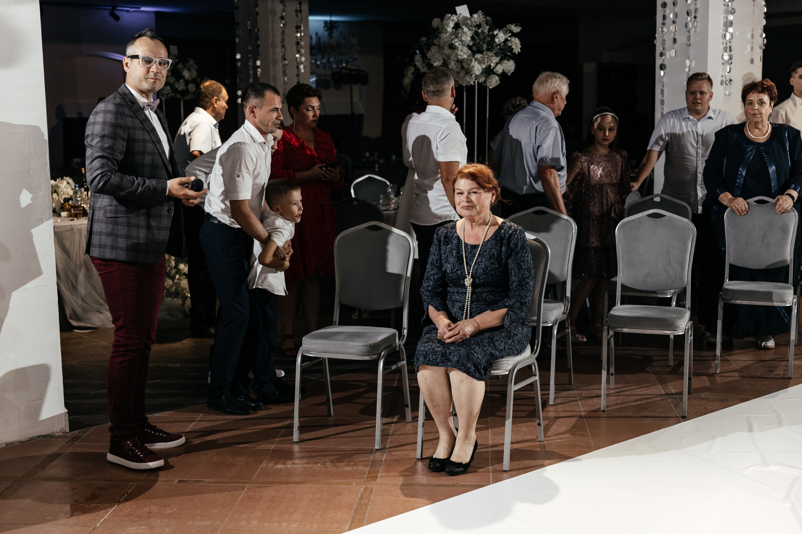 Свадебный фотограф Уфа — Руслан ГабдлисламовЖивые эмоции, красивые кадры, воспоминания на всю жизнь.Работаю по всей Республике Башкортоста. Свадебный фотограф Уфа Руслан Габдлисламов