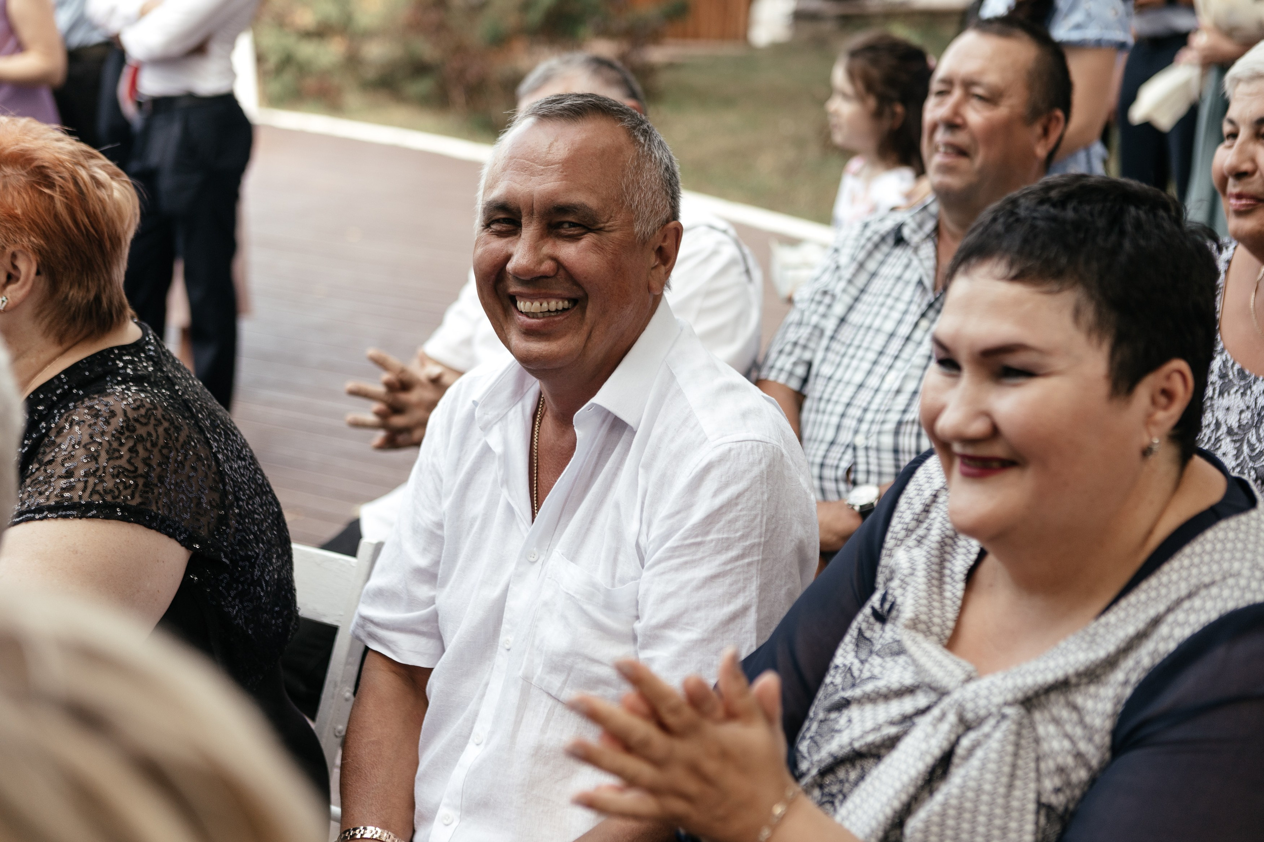 Свадебный фотограф Уфа — Руслан ГабдлисламовЖивые эмоции, красивые кадры, воспоминания на всю жизнь.Работаю по всей Республике Башкортоста. Свадебный фотограф Уфа Руслан Габдлисламов