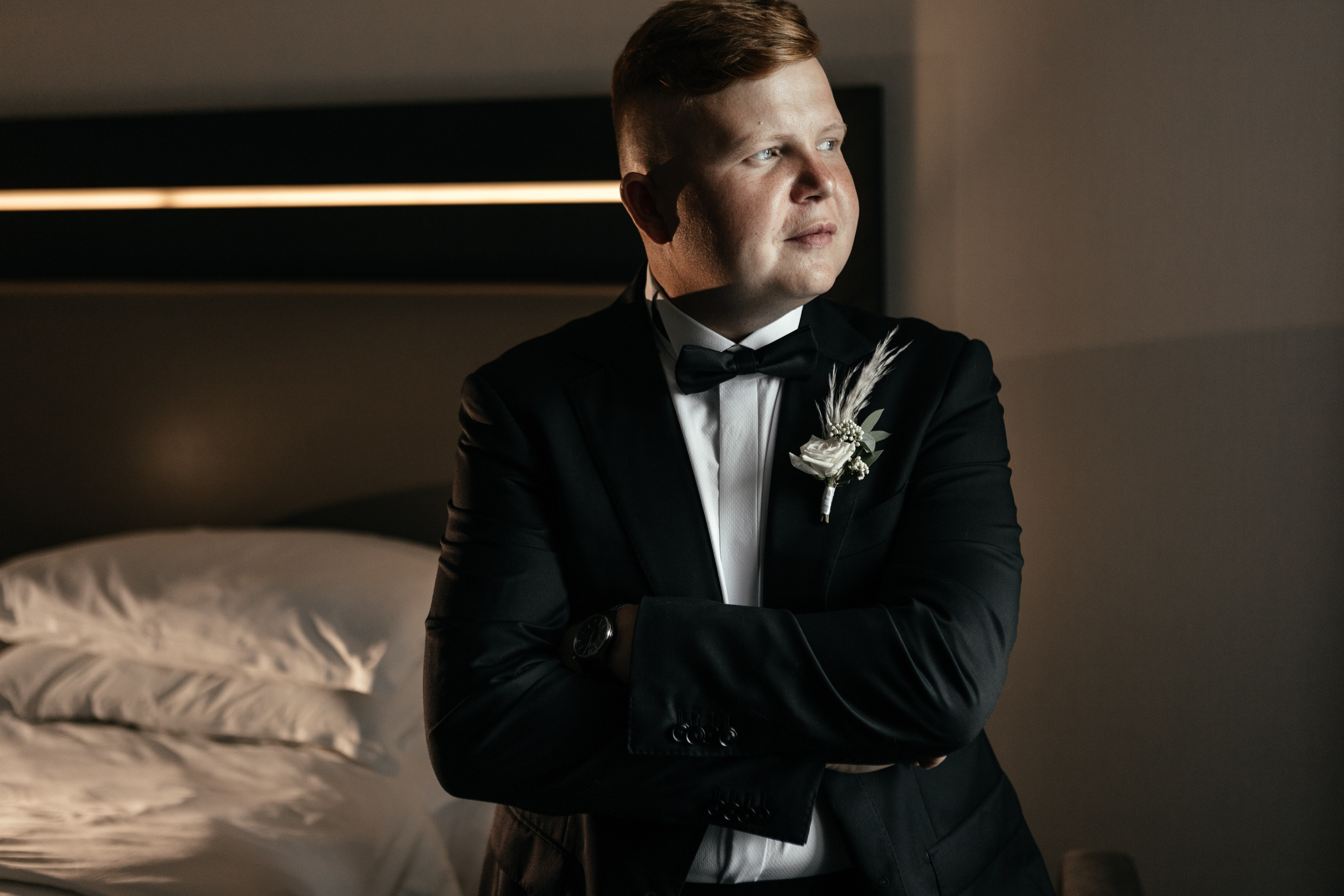 Свадебный фотограф Уфа — Руслан ГабдлисламовЖивые эмоции, красивые кадры, воспоминания на всю жизнь.Работаю по всей Республике Башкортоста. Свадебный фотограф Уфа Руслан Габдлисламов