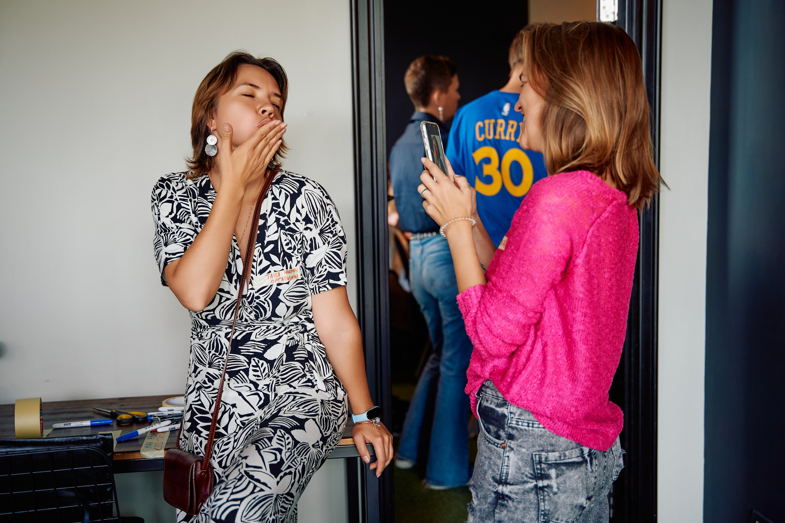 StartUpFactory. Photographer and Videographer in Montenegro