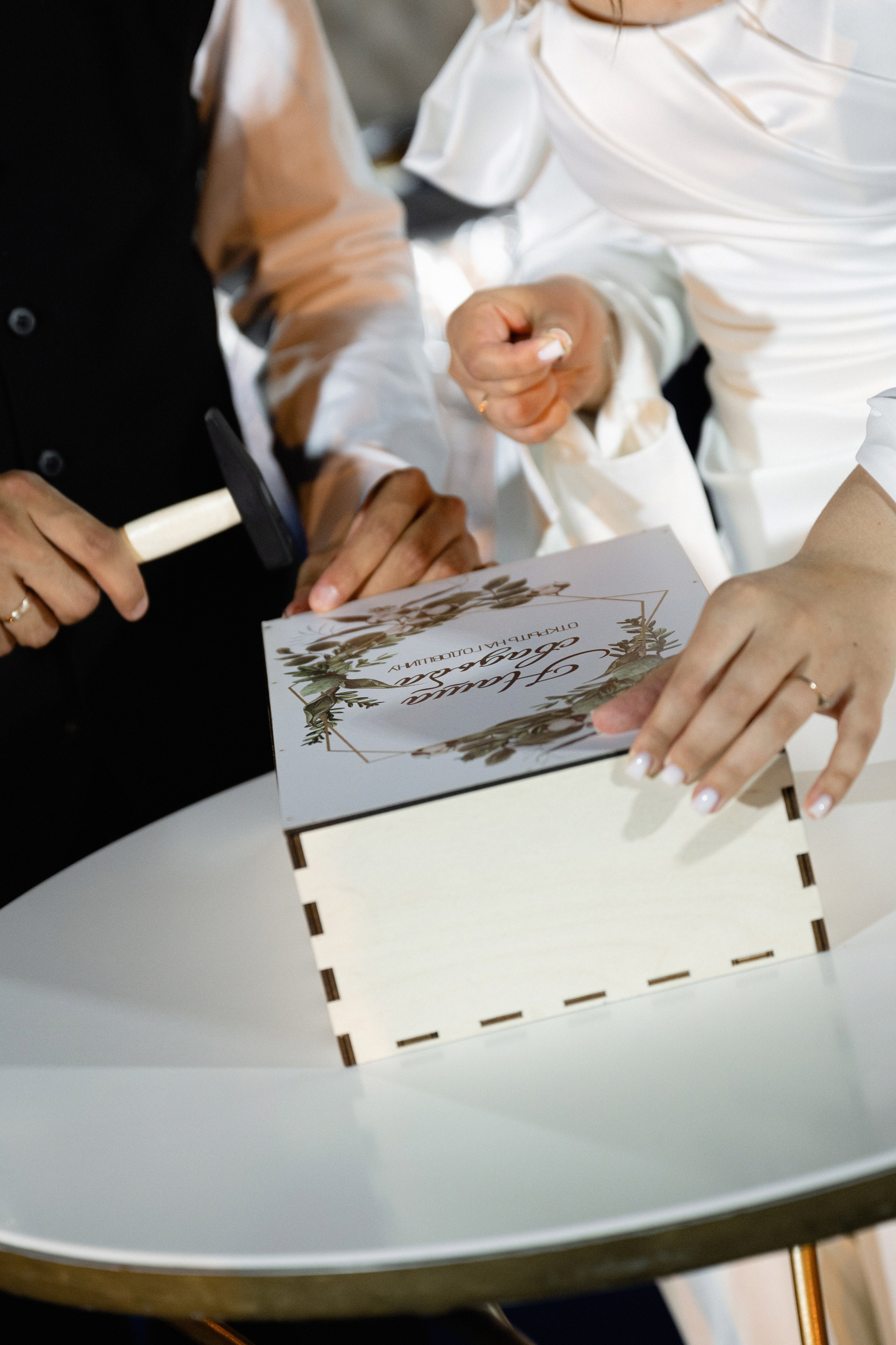 Настя & Женя. Свадебный и семейный фотограф Тюмень Екатеринбург Москвина Алёна