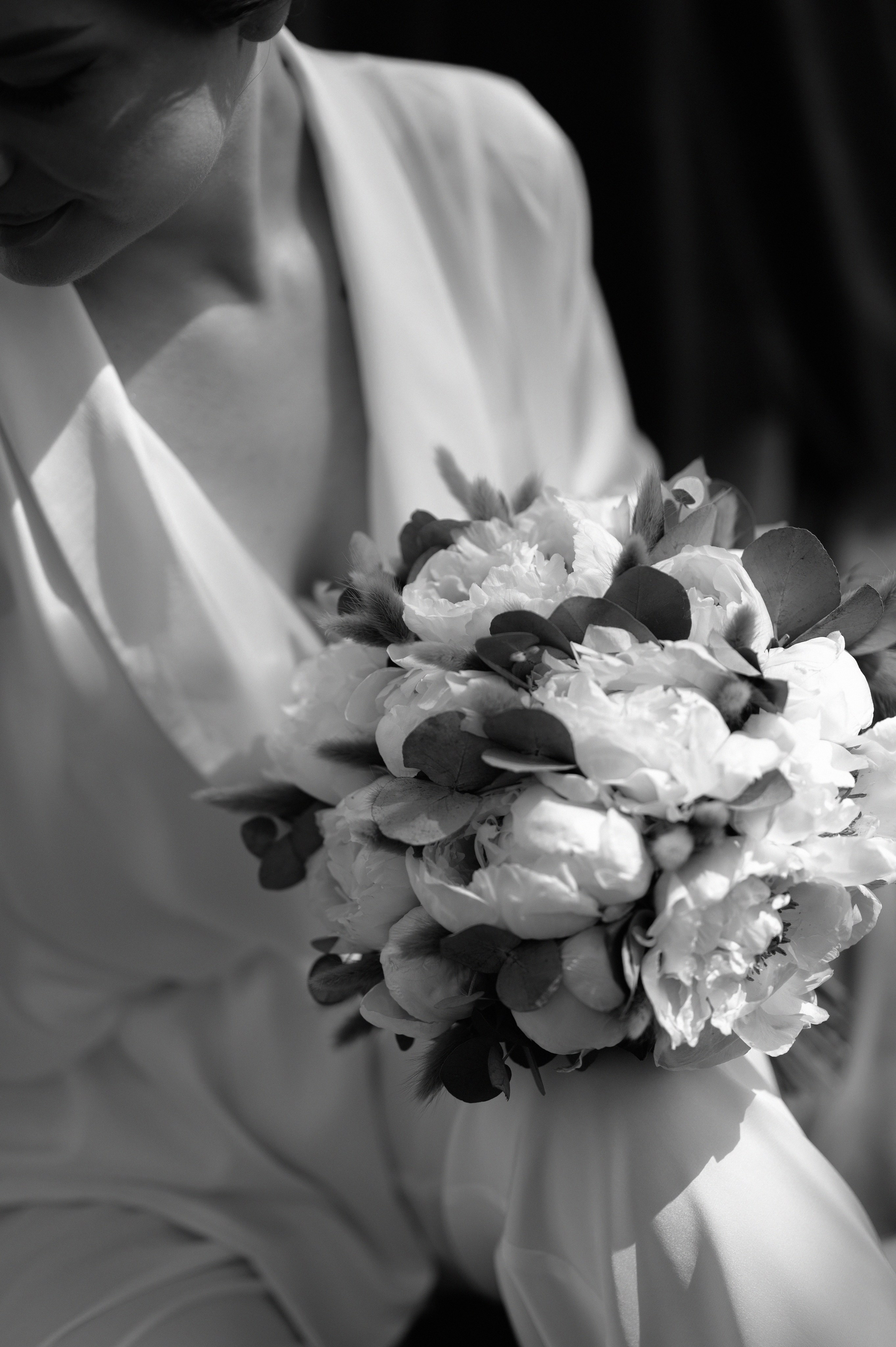 Алиса & Антон. Свадебный и семейный фотограф Тюмень Екатеринбург Москвина Алёна