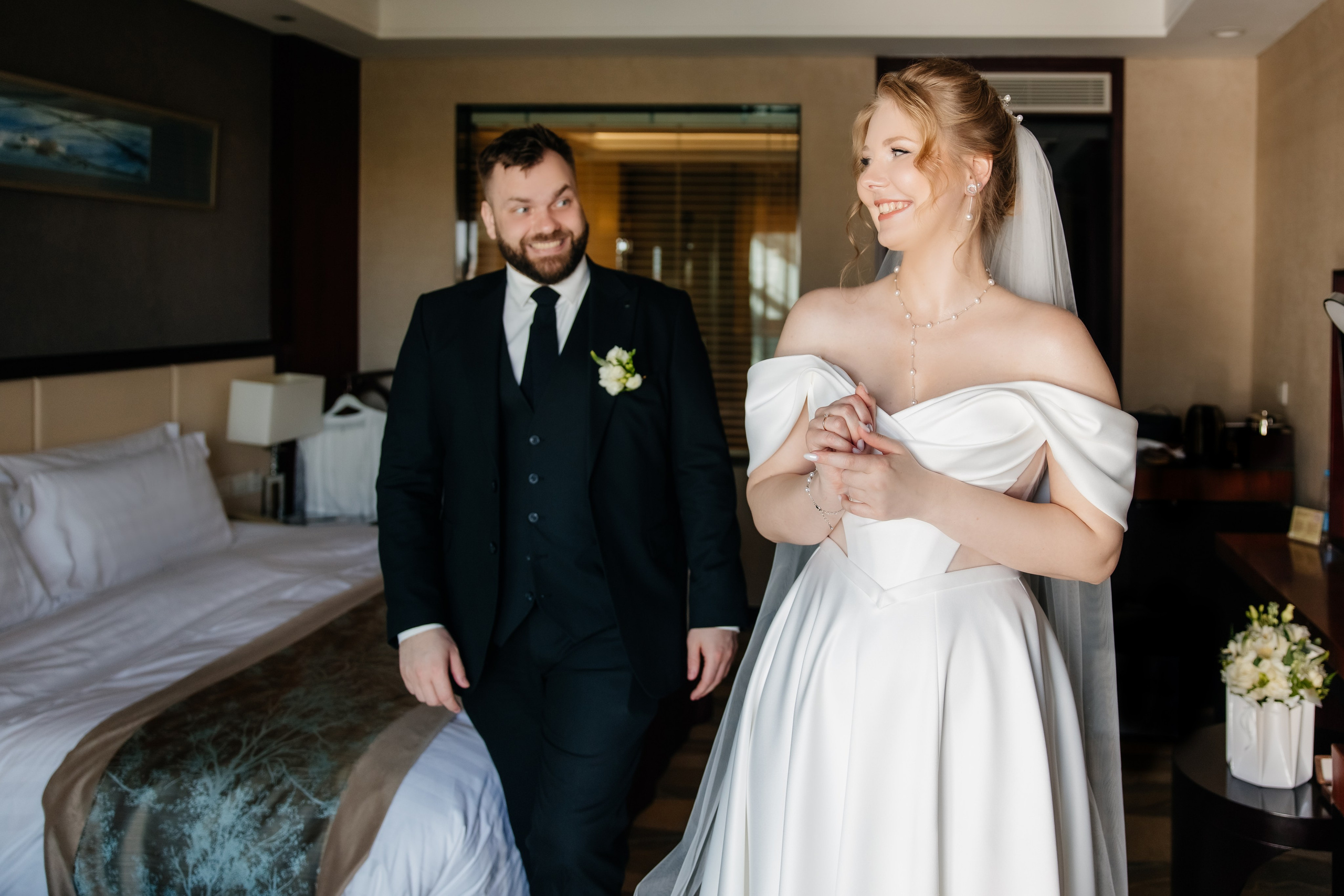 19|04|25. Фотограф ВИКА МЕДУЗА