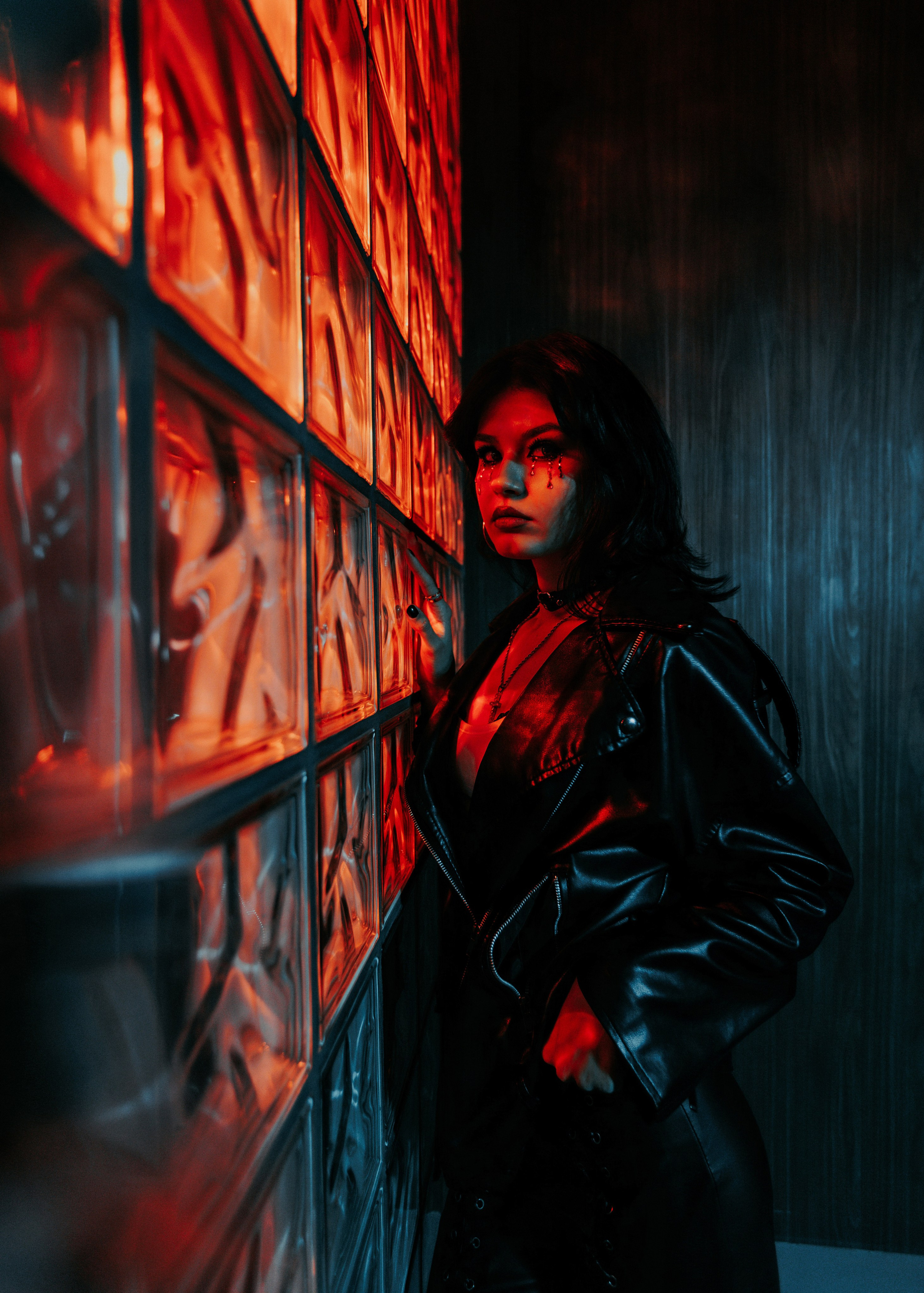 Арина. Фотограф|Катя Рикошетер