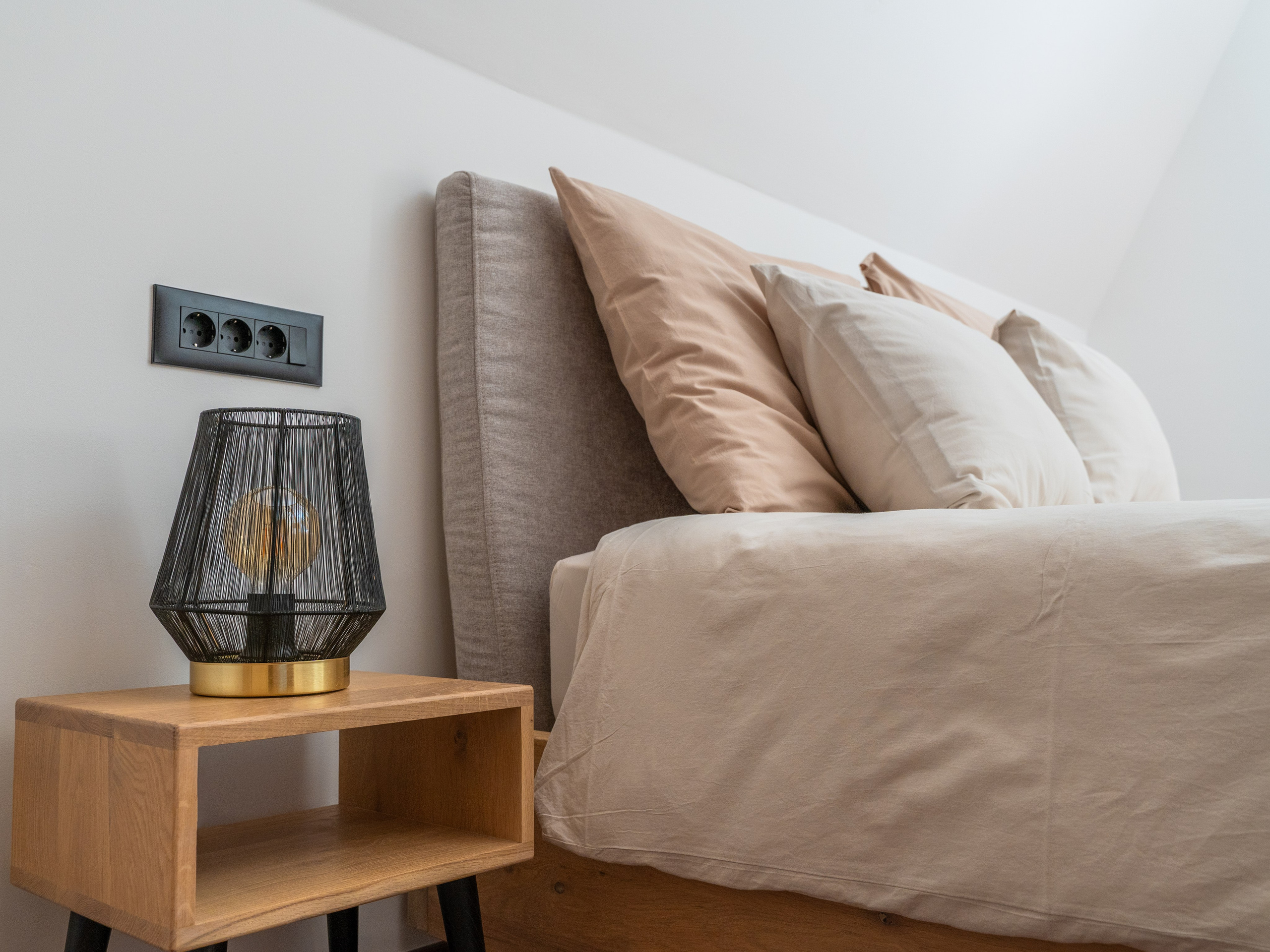 Sofia Luxury Mountain Home. Photographer Liana Sudets Serbia Kopaonik Brzece Brus