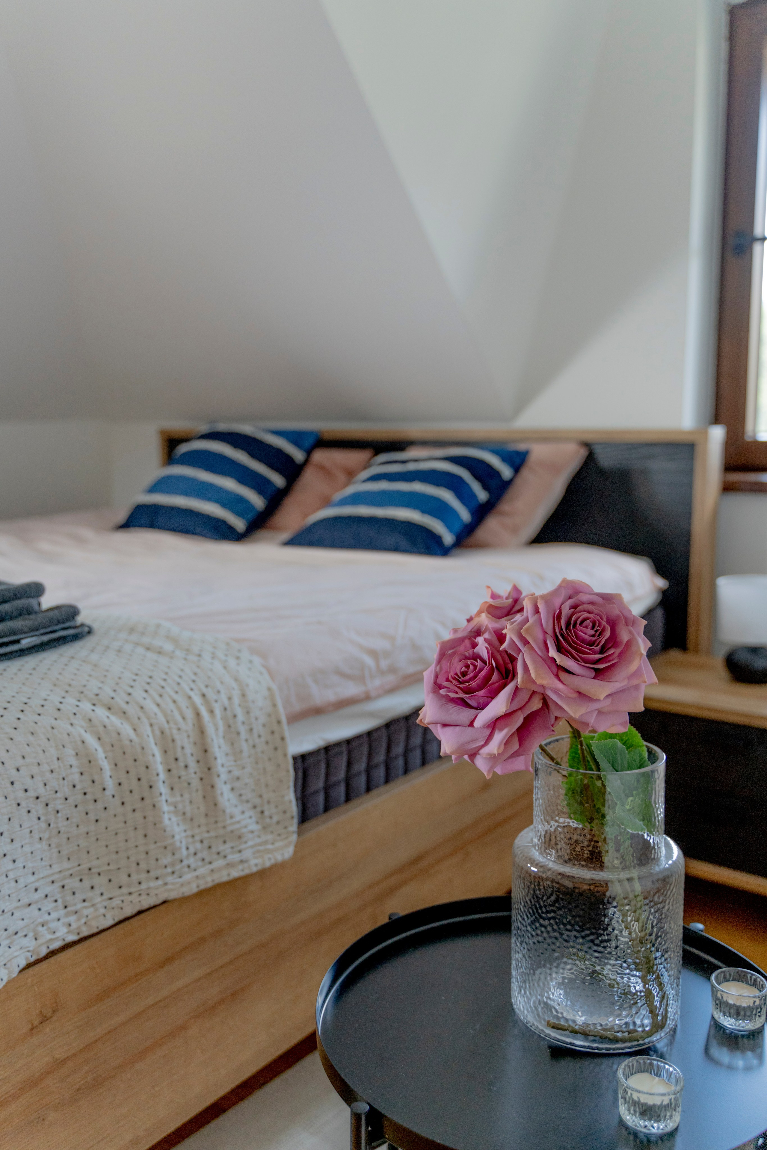 Rustic Apartman. Photographer Liana Sudets Serbia Kopaonik Brzece Brus